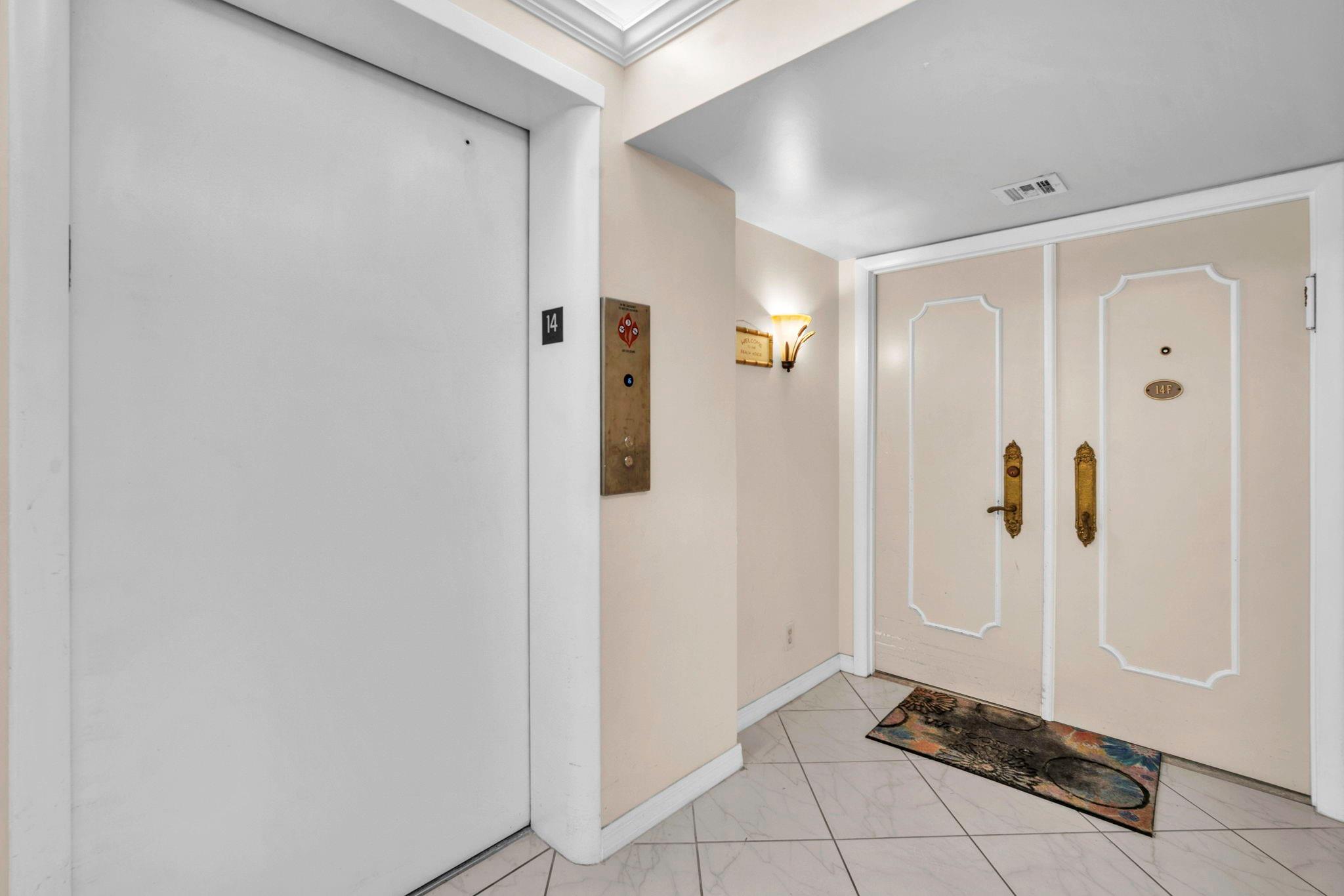 Photo for 4280 Galt Ocean Drive, 14F, Fort Lauderdale, FL 33308 - Listing #FX-10515544 4280 Galt Ocean Drive, 14F, Fort Lauderdale, FL 33308