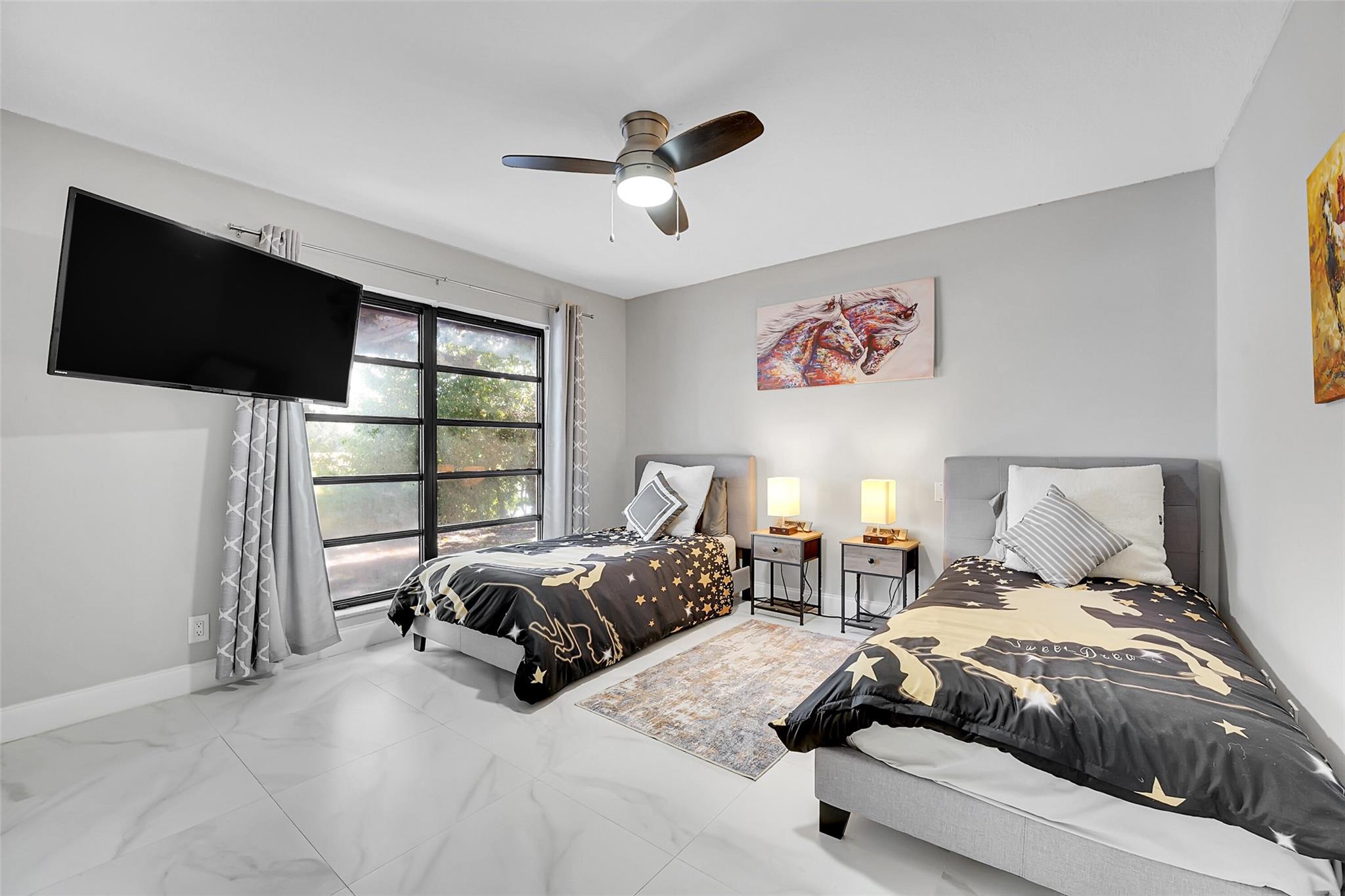 Photo for 1618 The 12th Fairway, Wellington, FL 33414 - Listing #FX-10486830 1618 The 12th Fairway, Wellington, FL 33414