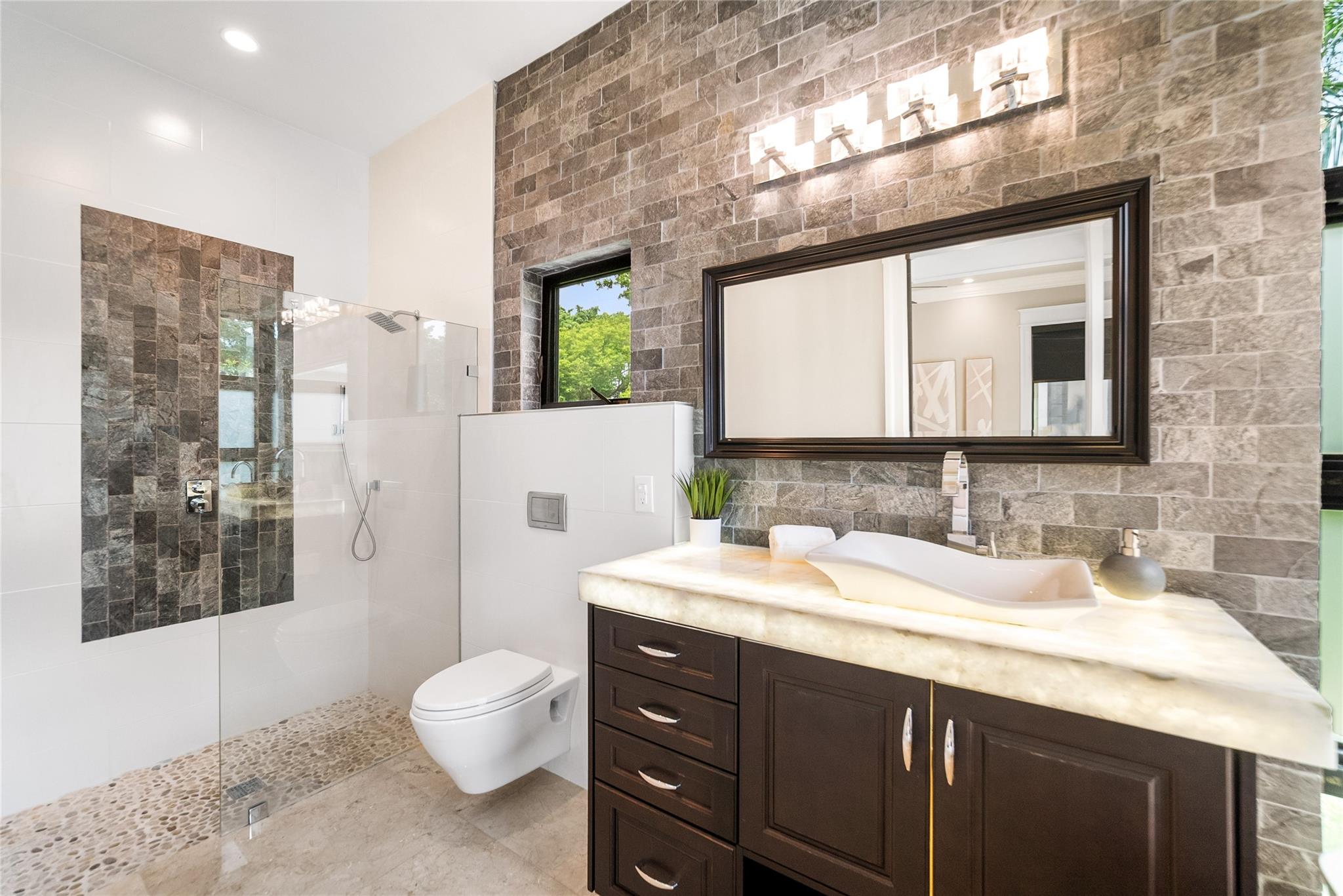 7544 NW 47th Drive, Coral Springs, FL 33067