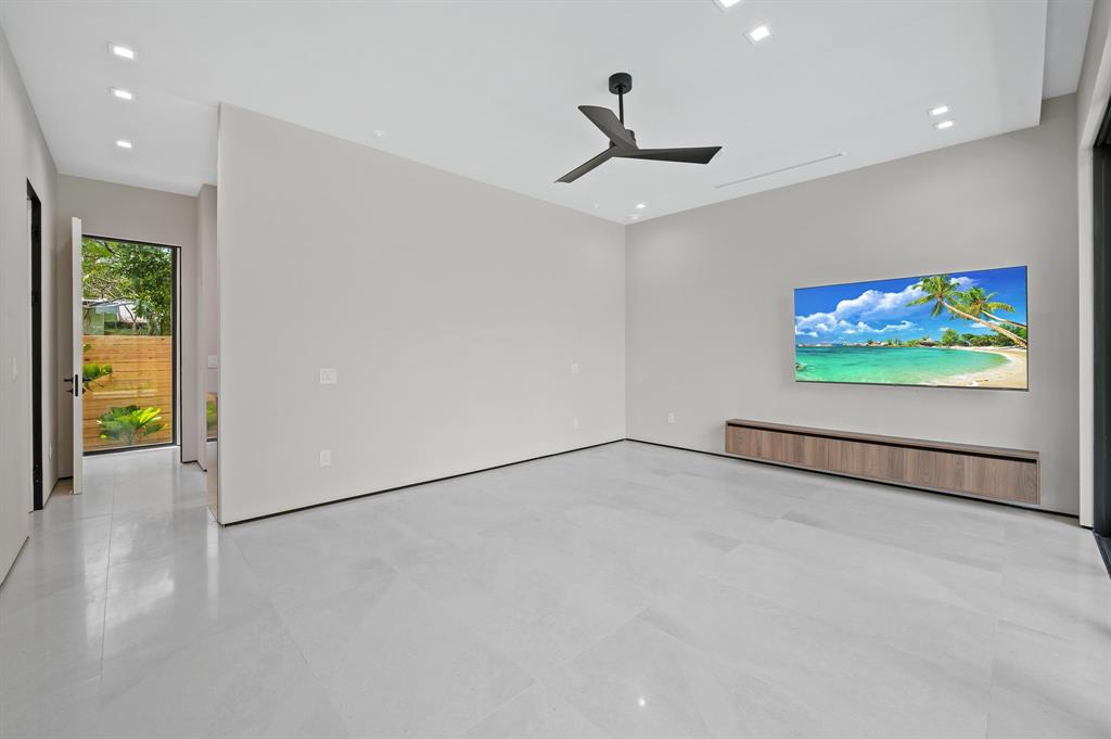 Photo for 709 NE 21st Drive, Wilton Manors, FL 33305 - Listing #FX-10429054 709 NE 21st Drive, Wilton Manors, FL 33305