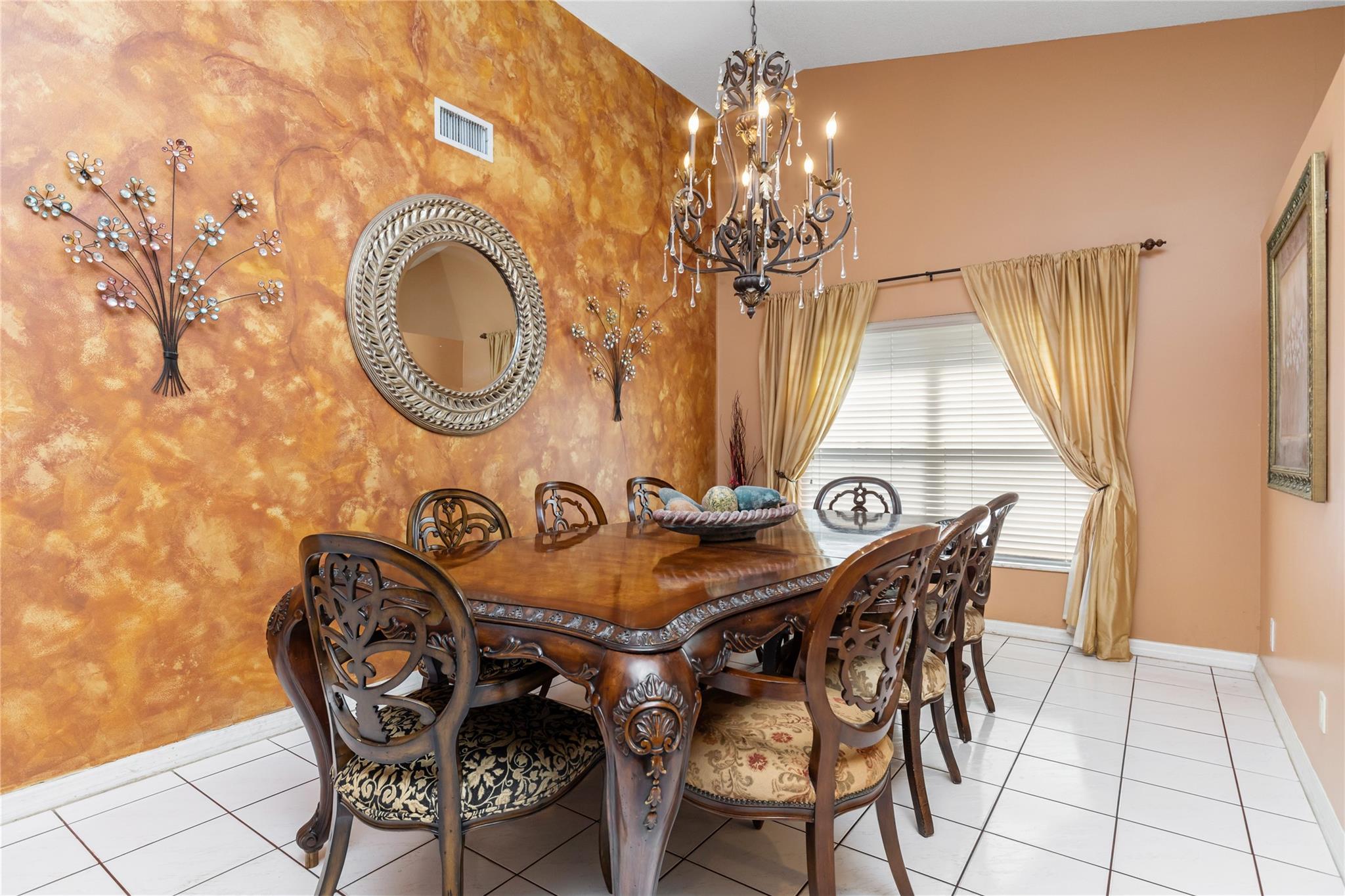 9910 NW 53rd Court, Coral Springs, FL 33076