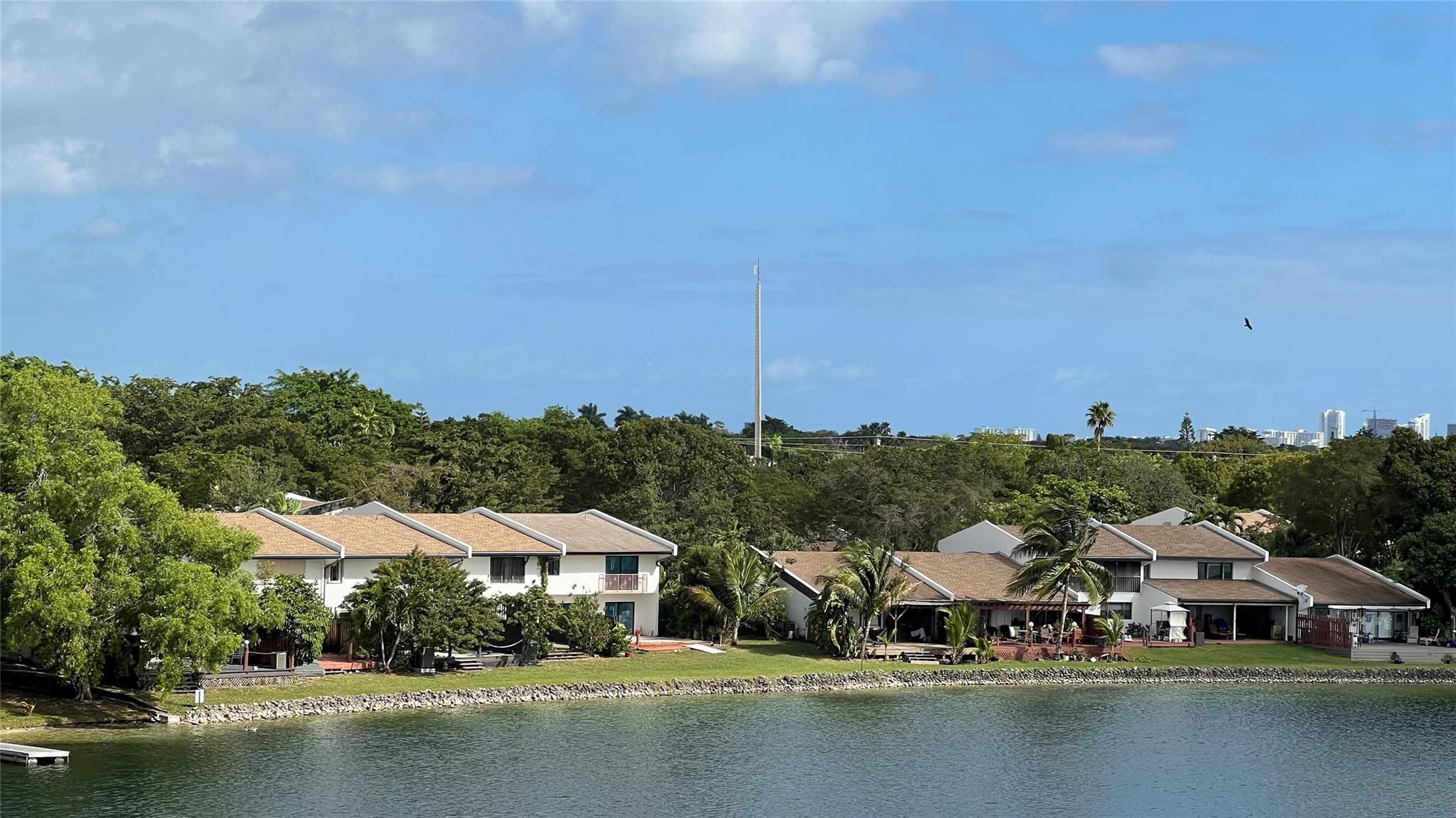 Photo for 538 NE 199th Terrace, 2L, Miami, FL 33179 - Listing #FX-10496734 538 NE 199th Terrace, 2L, Miami, FL 33179