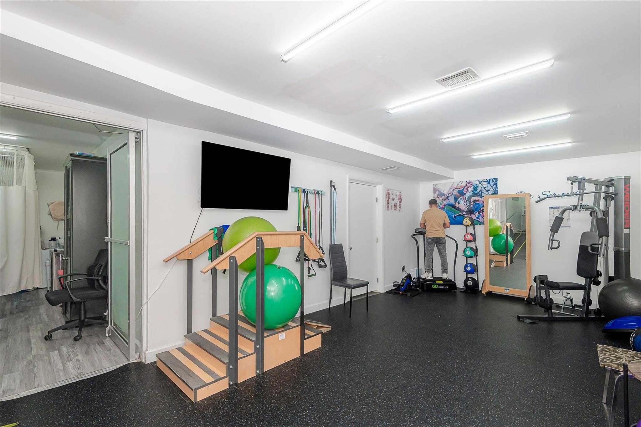 6445 SW 8th Street, Miami, FL 33144