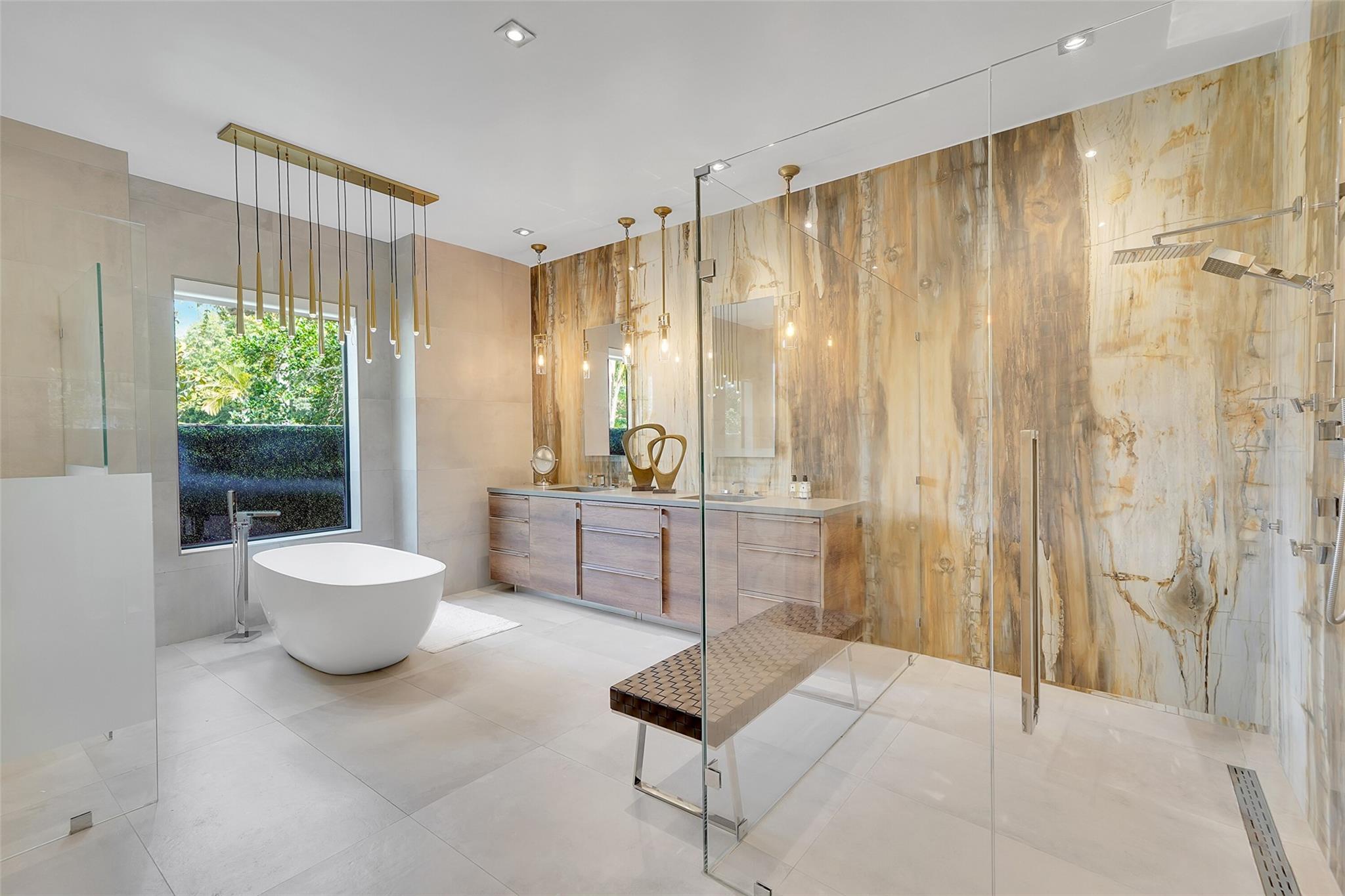 3600 Paddock Road, Weston, FL 33331