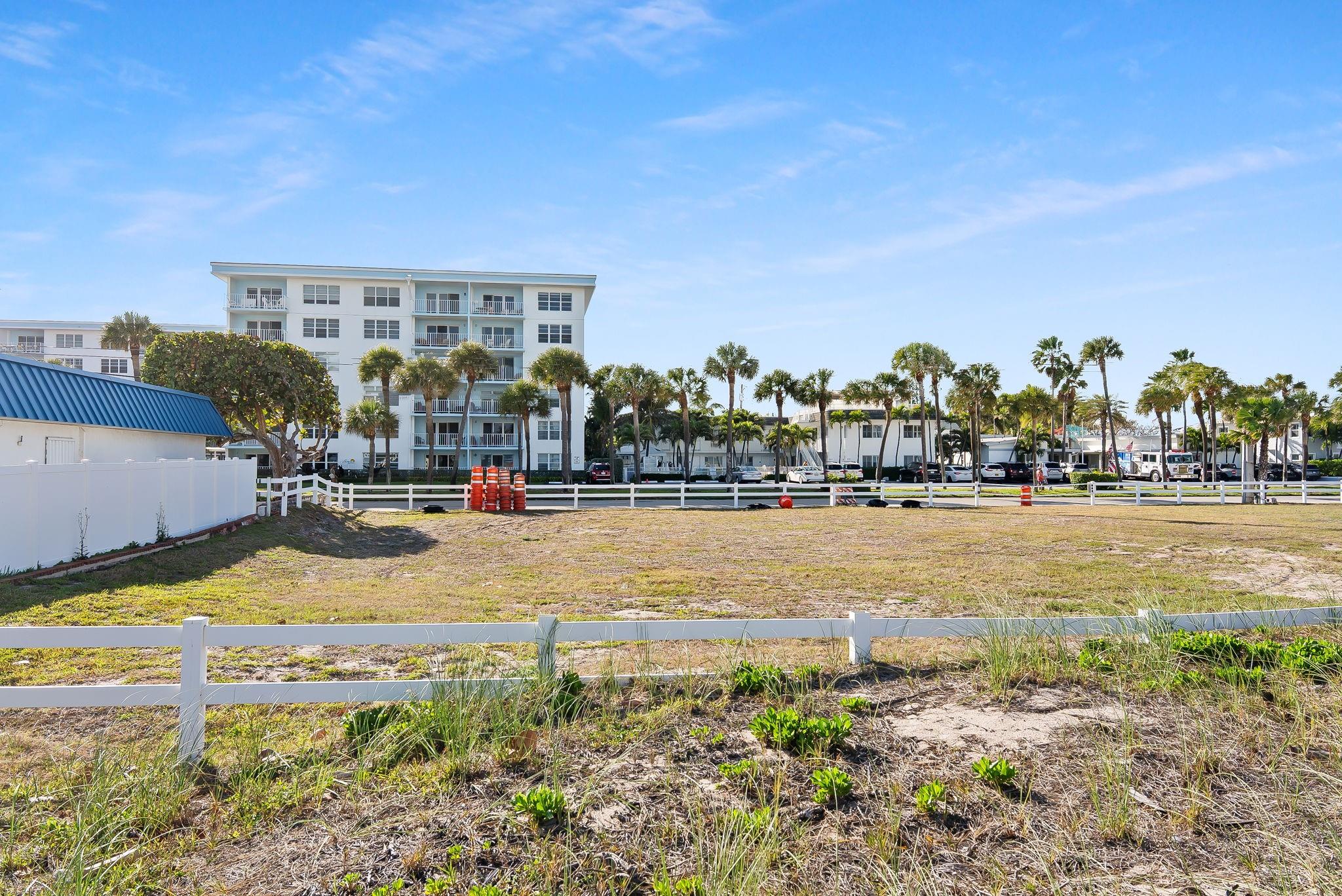 4546-4560 El Mar Drive 4546-4560, Lauderdale By The Sea, FL 33308