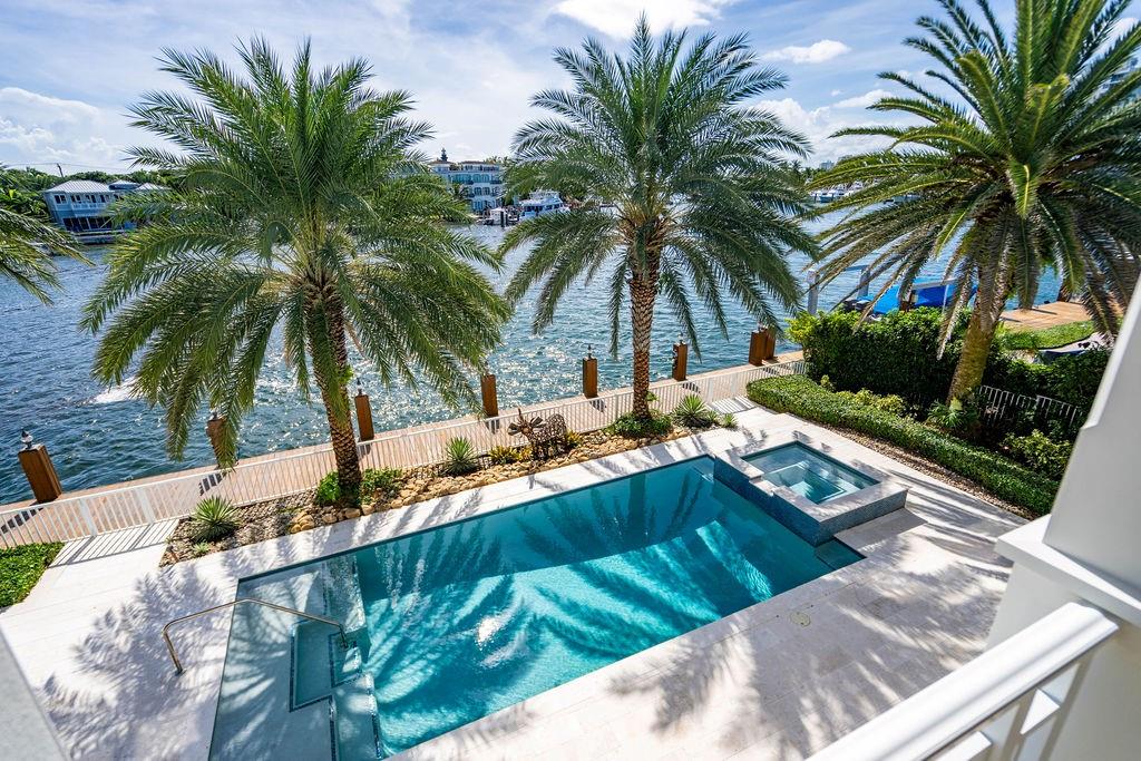 2798 NE 24th Street, Lighthouse Point, FL 33064