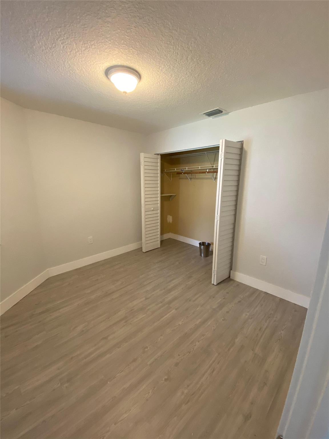 15788 SW 77th Street, Miami, FL 33193