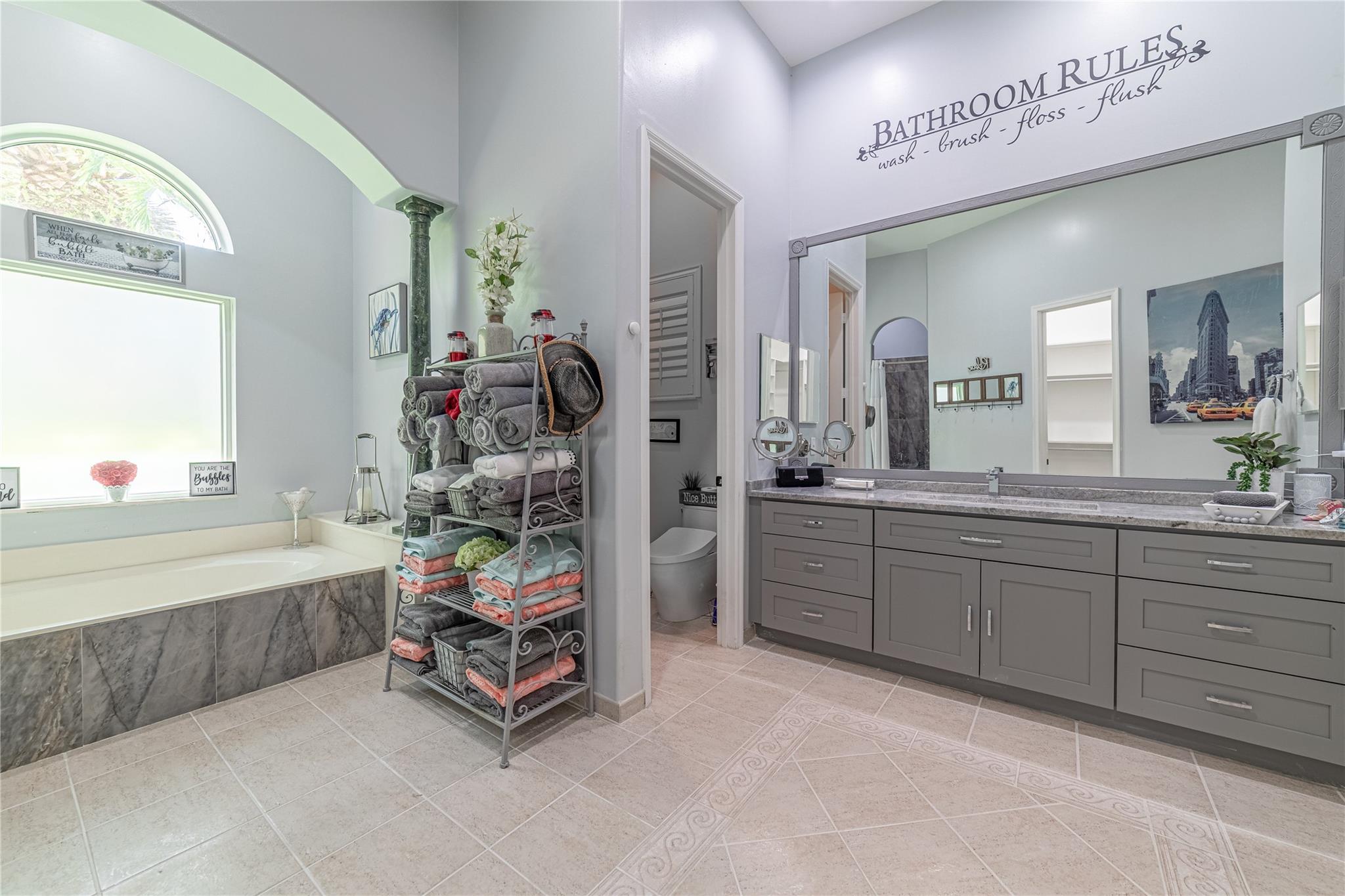 12307 NW 49th Street, Coral Springs, FL 33076