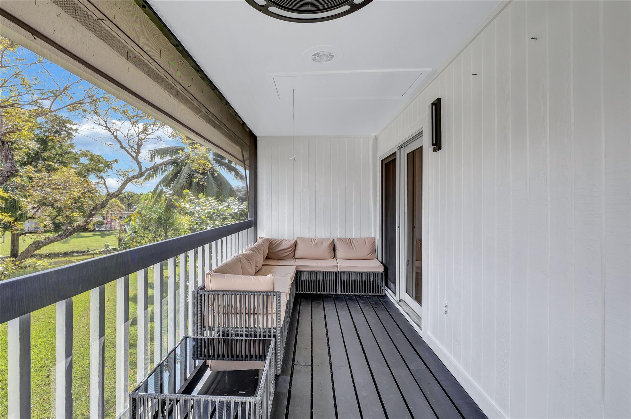 10120 Vestal Court, Coral Springs, FL 33071