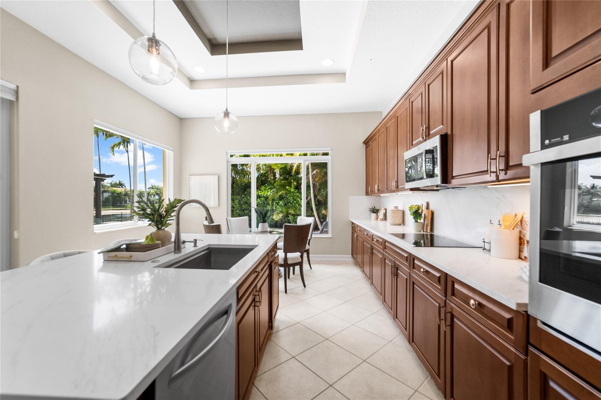 Photo for 11070 NW 78th Place, Parkland, FL 33076 - Listing #FX-10516496 11070 NW 78th Place, Parkland, FL 33076