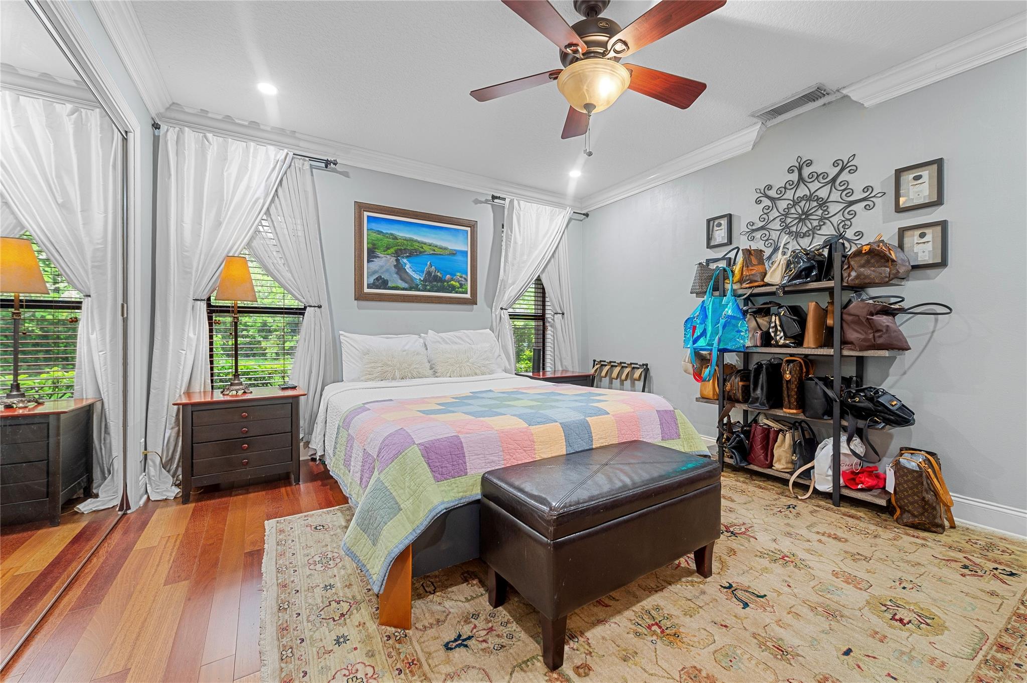 10111 Vestal Court, Coral Springs, FL 33071