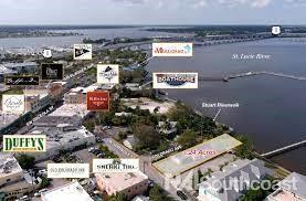 0 Blue Water Way, Stuart, FL 34997