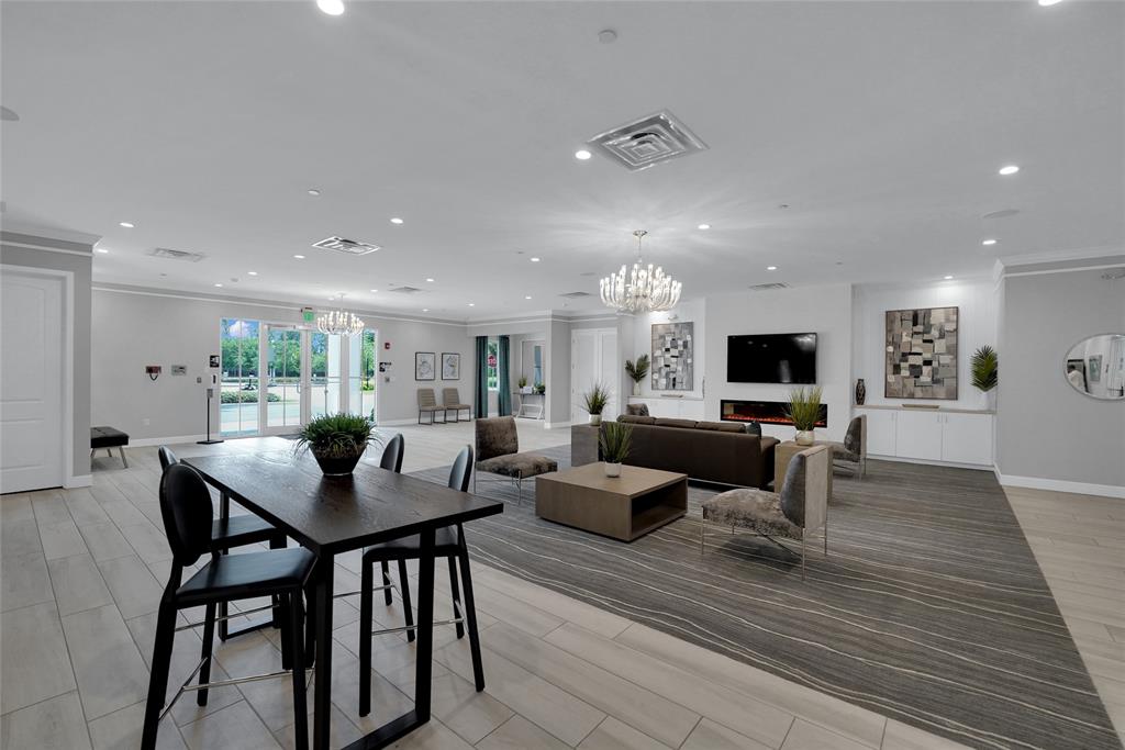 Photo for 1120 Verde Court, Pompano Beach, FL 33064 - Listing #FX-10431939 1120 Verde Court, Pompano Beach, FL 33064