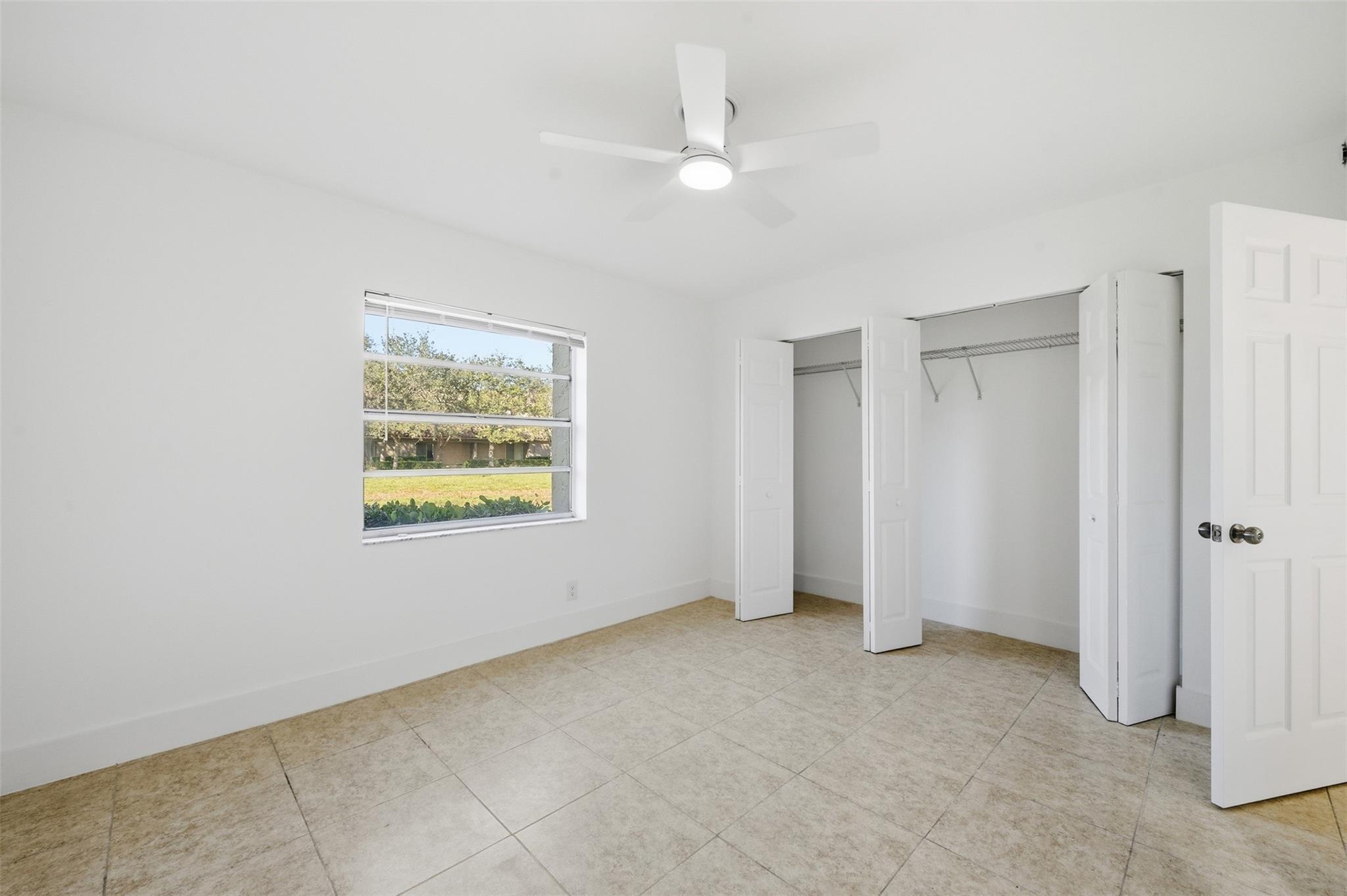 3228 Coral Ridge Drive 3228, Coral Springs, FL 33065
