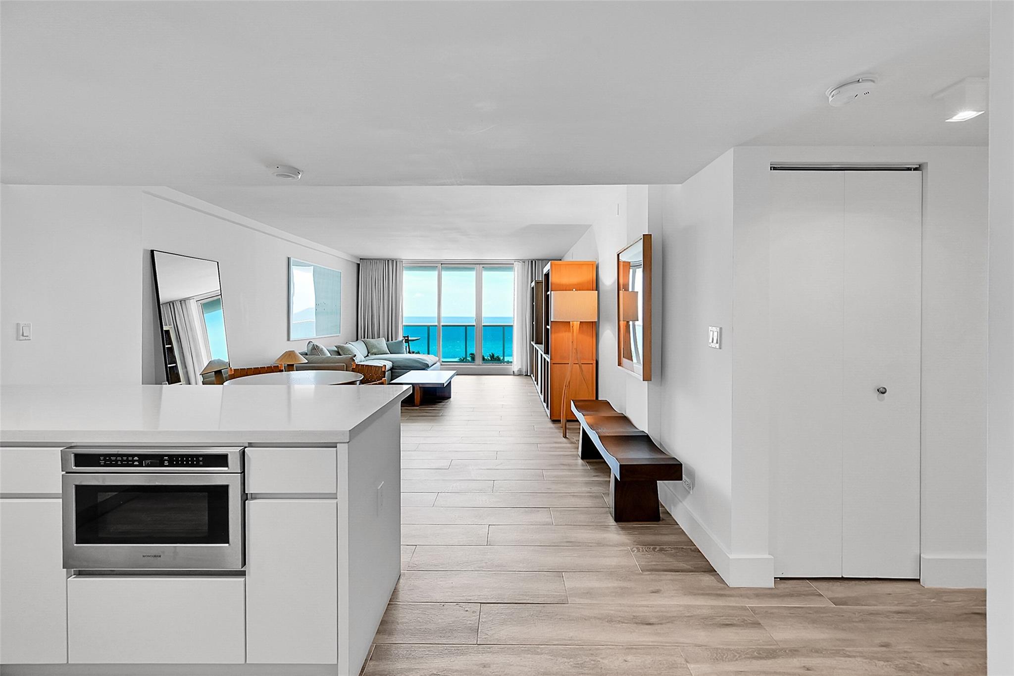 Photo for 2301 Collins Avenue, 838, Miami Beach, FL 33139 - Listing #FX-10506924 2301 Collins Avenue, 838, Miami Beach, FL 33139