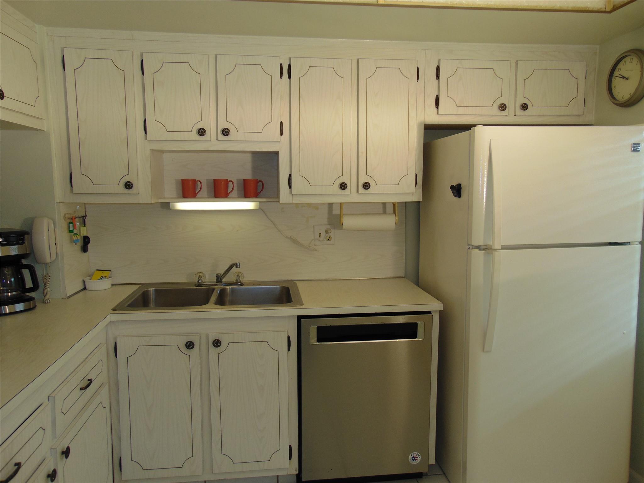 9788 Marina Boulevard 313, Boca Raton, FL 33428