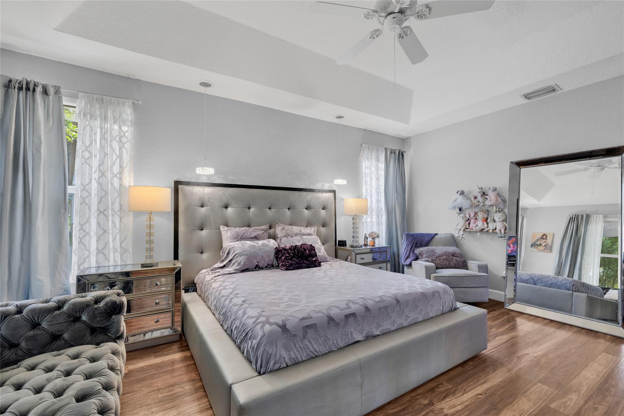 385 NW 118th Avenue, Coral Springs, FL 33071