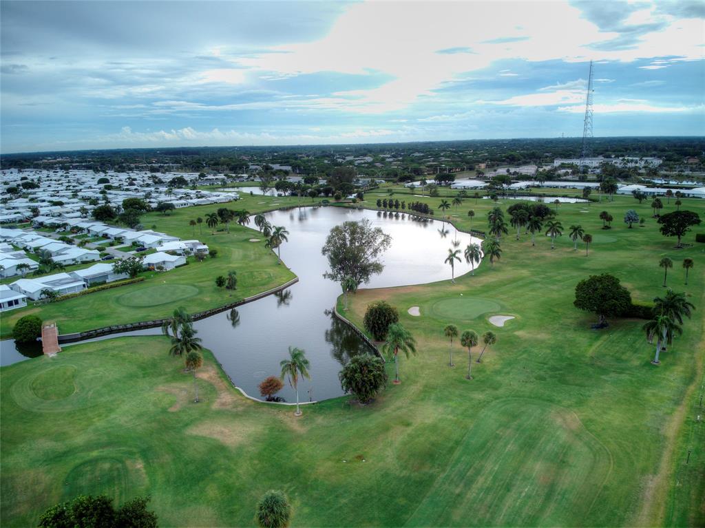 Photo for 1801 Ocean Drive, 215, Boynton Beach, FL 33426 - Listing #FX-10428542 1801 Ocean Drive, 215, Boynton Beach, FL 33426