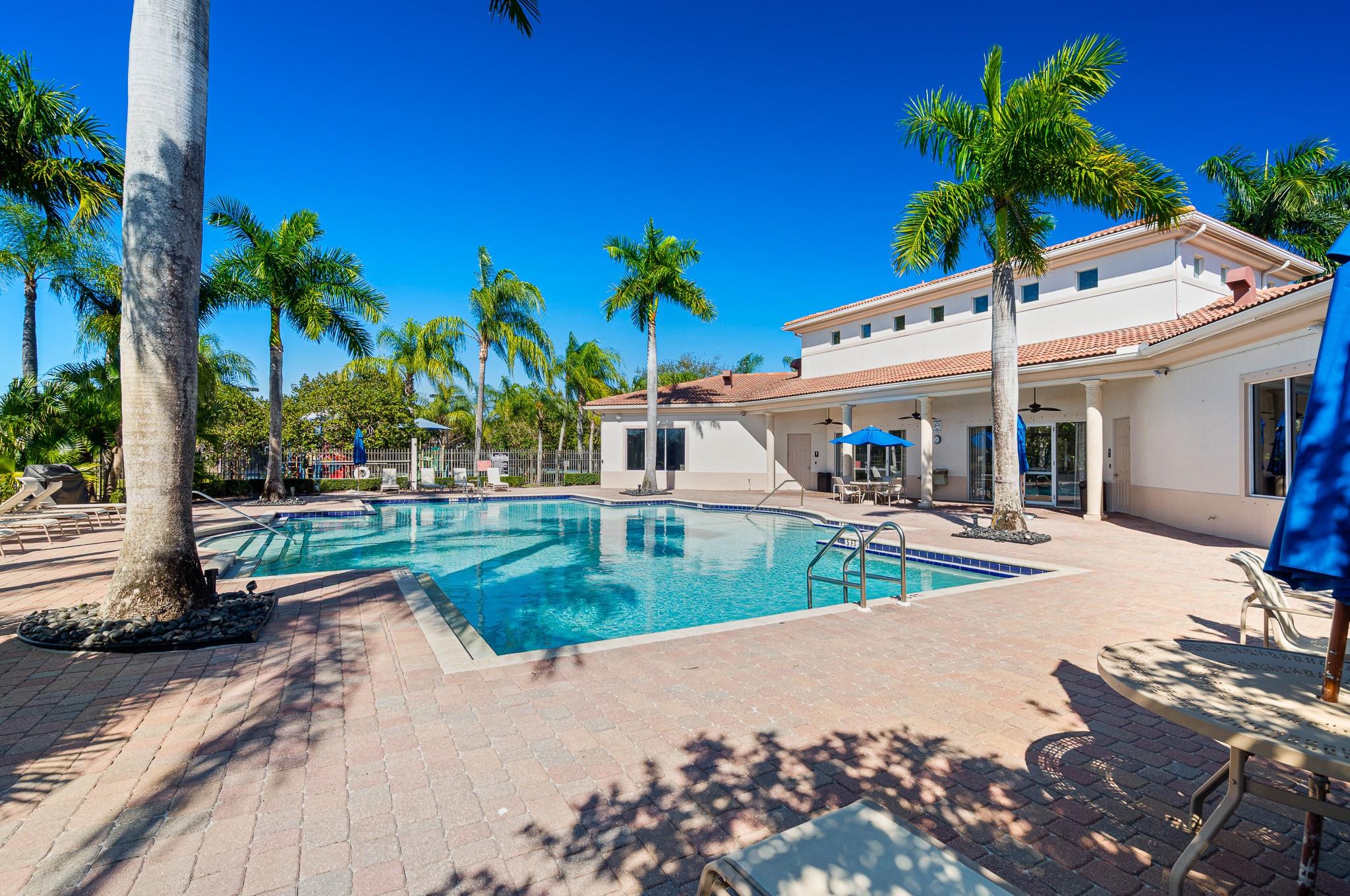 10633 Old Hammock Way, Wellington, FL 33414