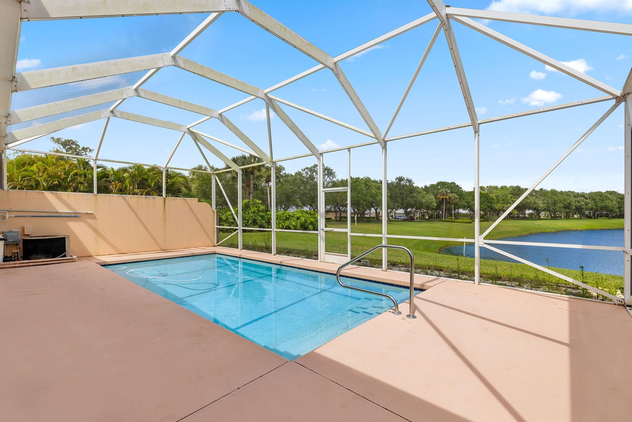 Photo for 1909 SW York Lane, Palm City, FL 34990 - Listing #FX-10494870 1909 SW York Lane, Palm City, FL 34990