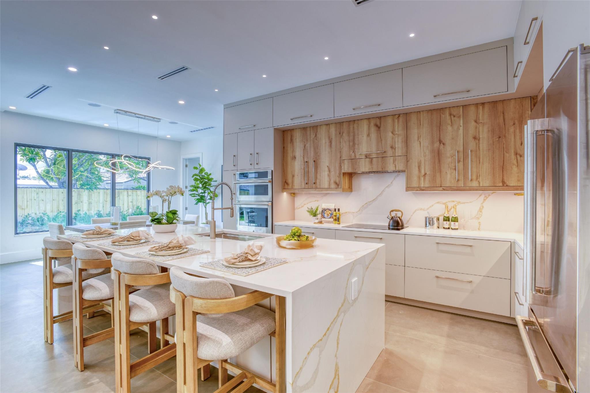 2020 NE 59th Court, Fort Lauderdale, FL 33308