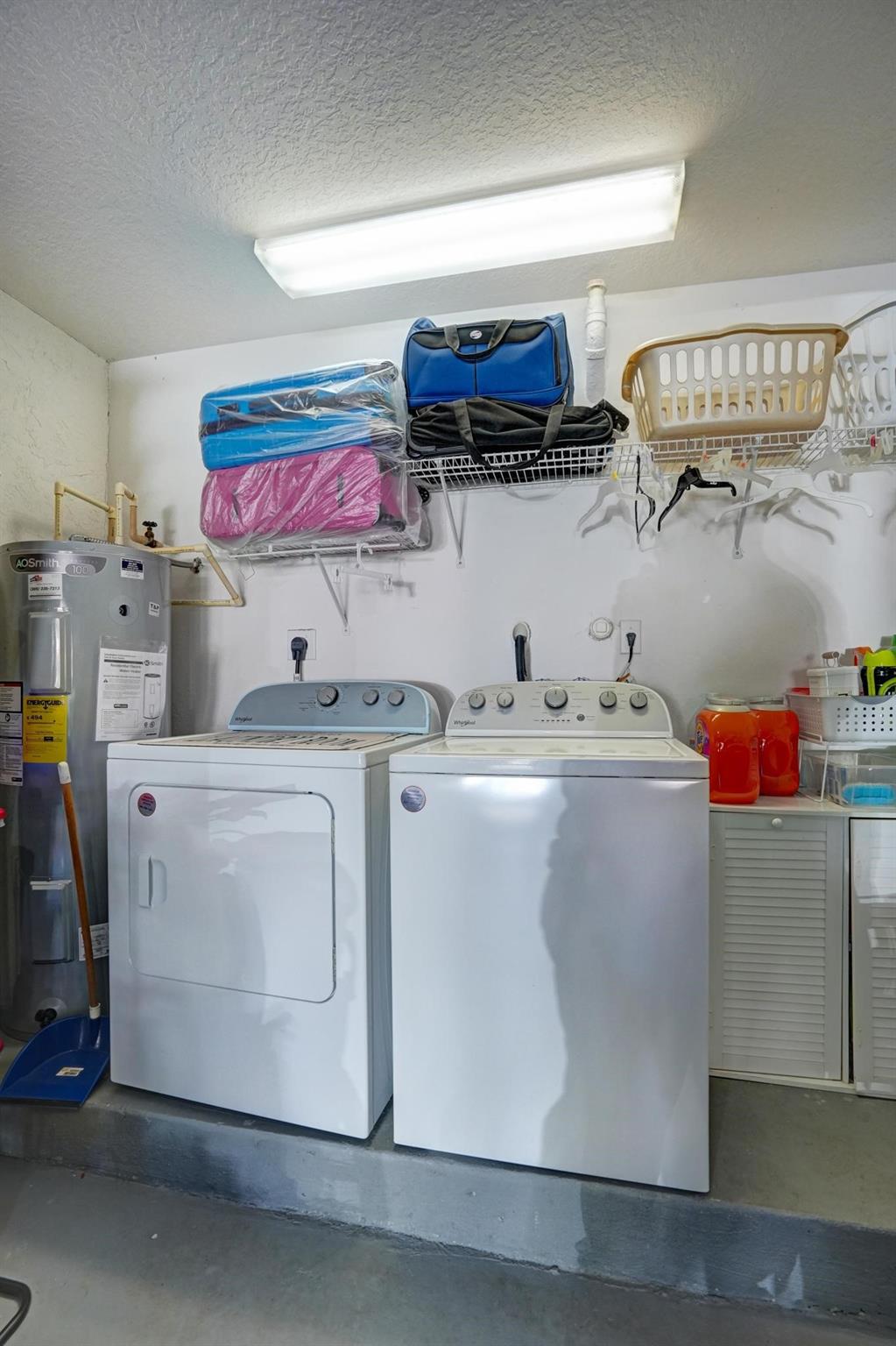 8964 NW 38th Drive 8964, Coral Springs, FL 33065