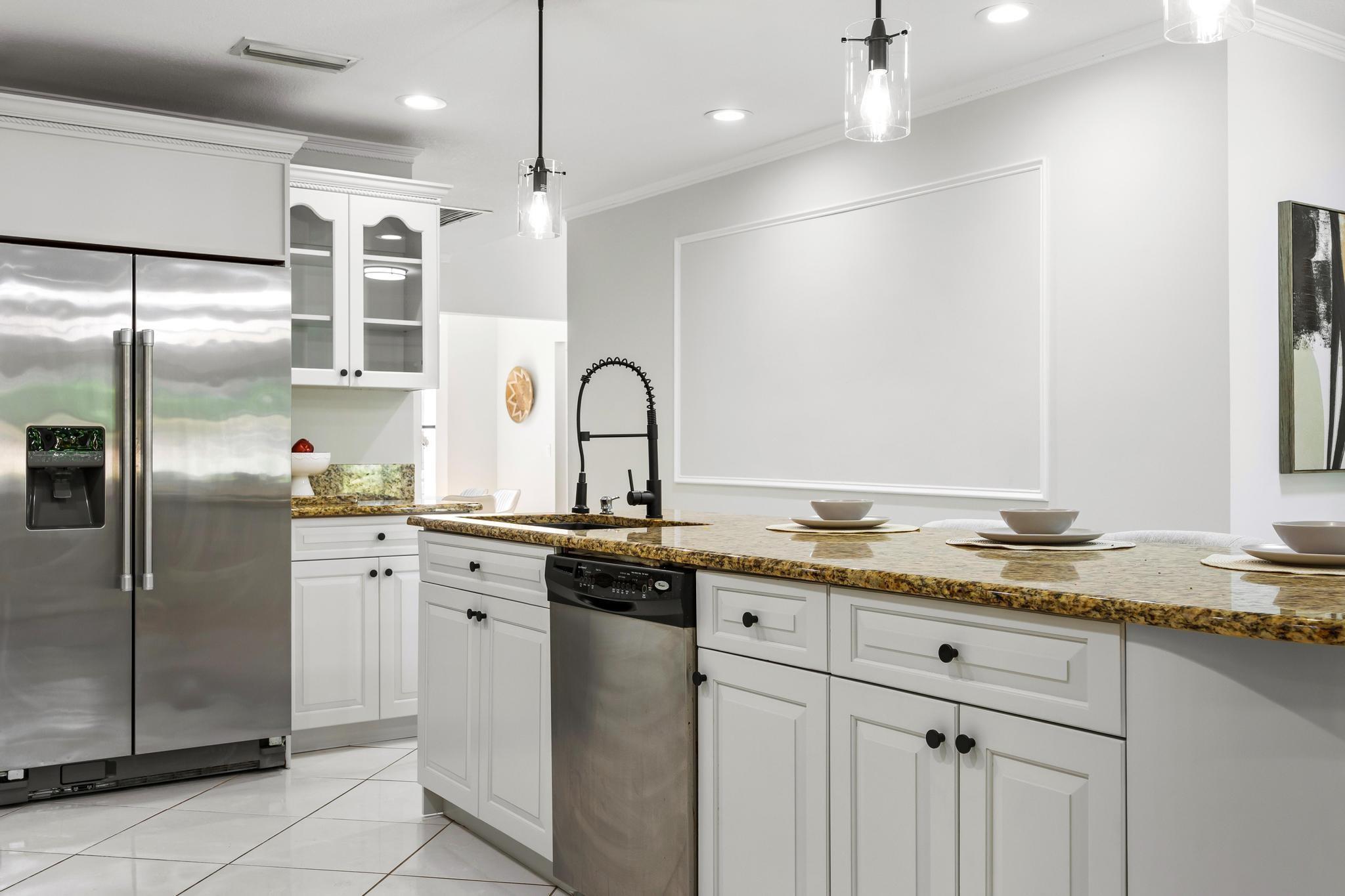 Photo for 570 SE Nome Drive, Port Saint Lucie, FL 34984 - Listing #FX-10519281 570 SE Nome Drive, Port Saint Lucie, FL 34984