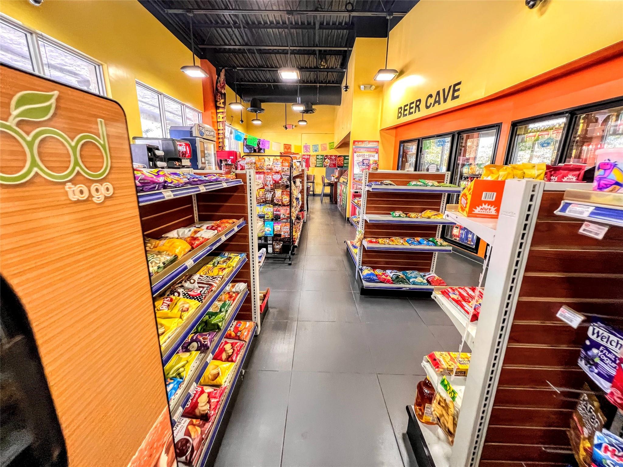 7380 Wiles Road, Coral Springs, FL 33067