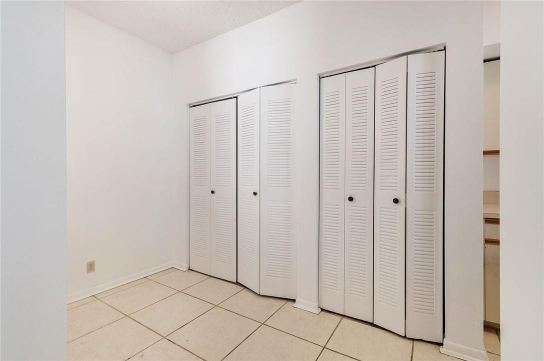 8240 NW 24th Street 8240, Coral Springs, FL 33065