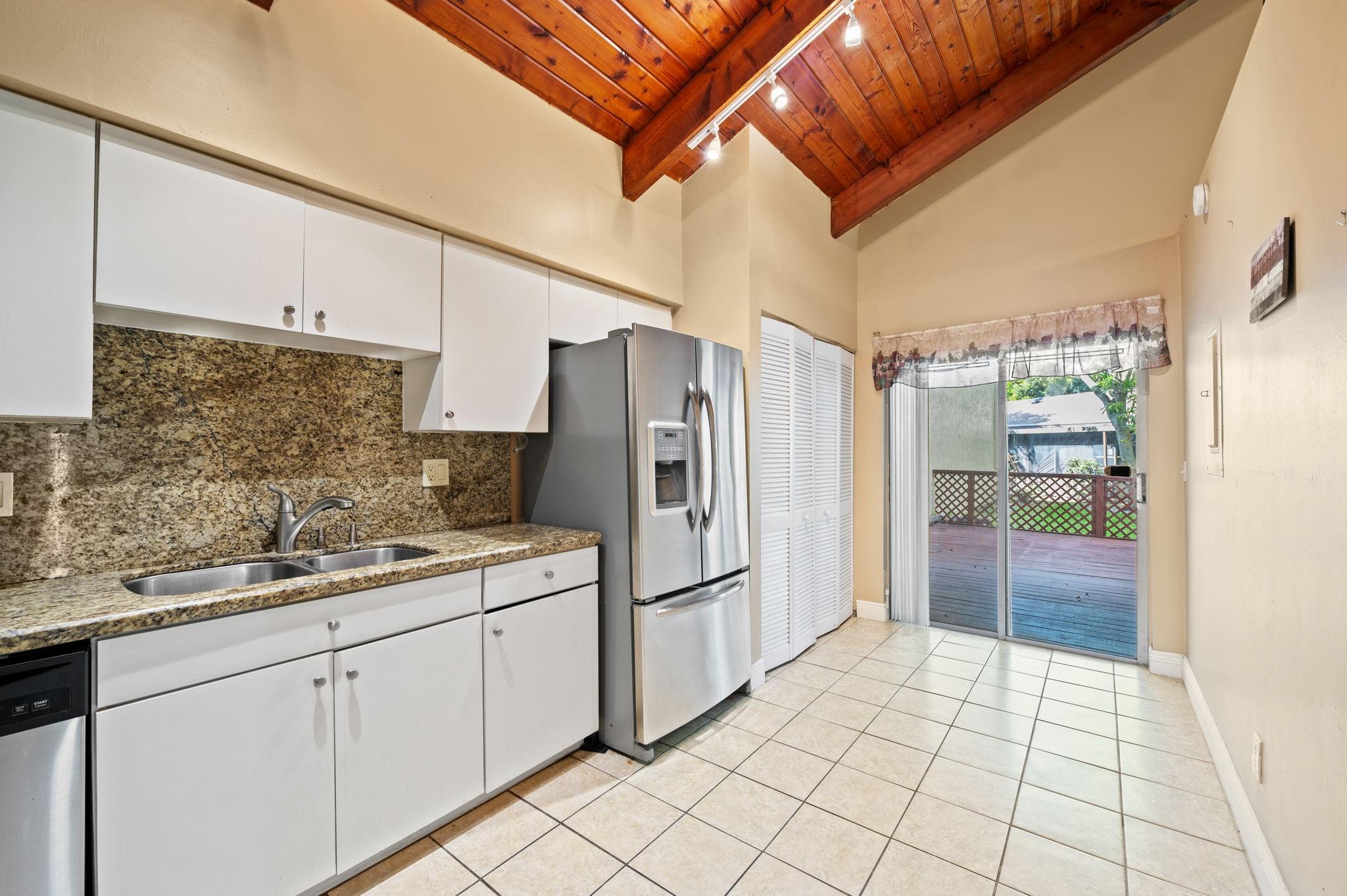 Photo for 2229 Nova Village Drive, 2229, Davie, FL 33317 - Listing #FX-10524324 2229 Nova Village Drive, 2229, Davie, FL 33317