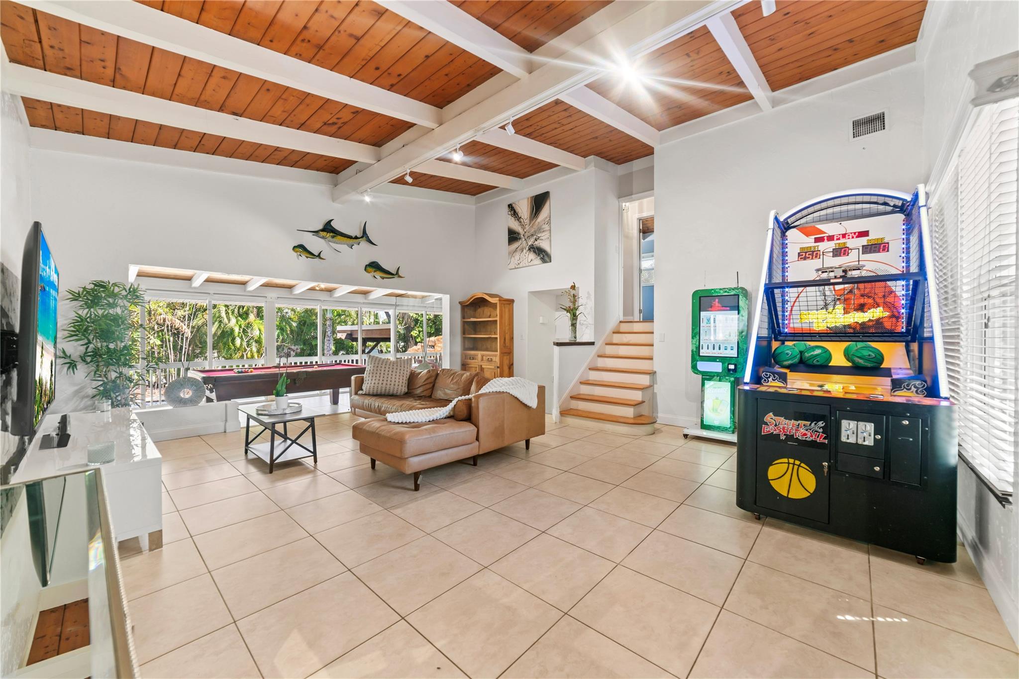 2518 Whale Harbor Lane, Fort Lauderdale, FL 33312