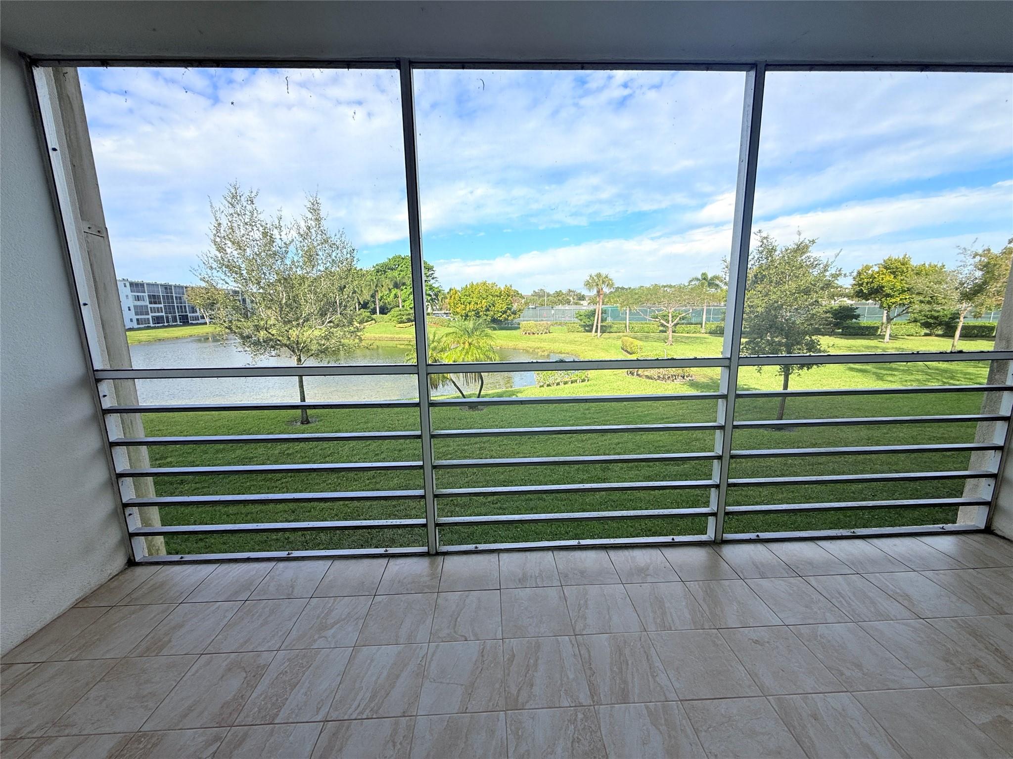 2017 Newcastle A 2017, Boca Raton, FL 33434