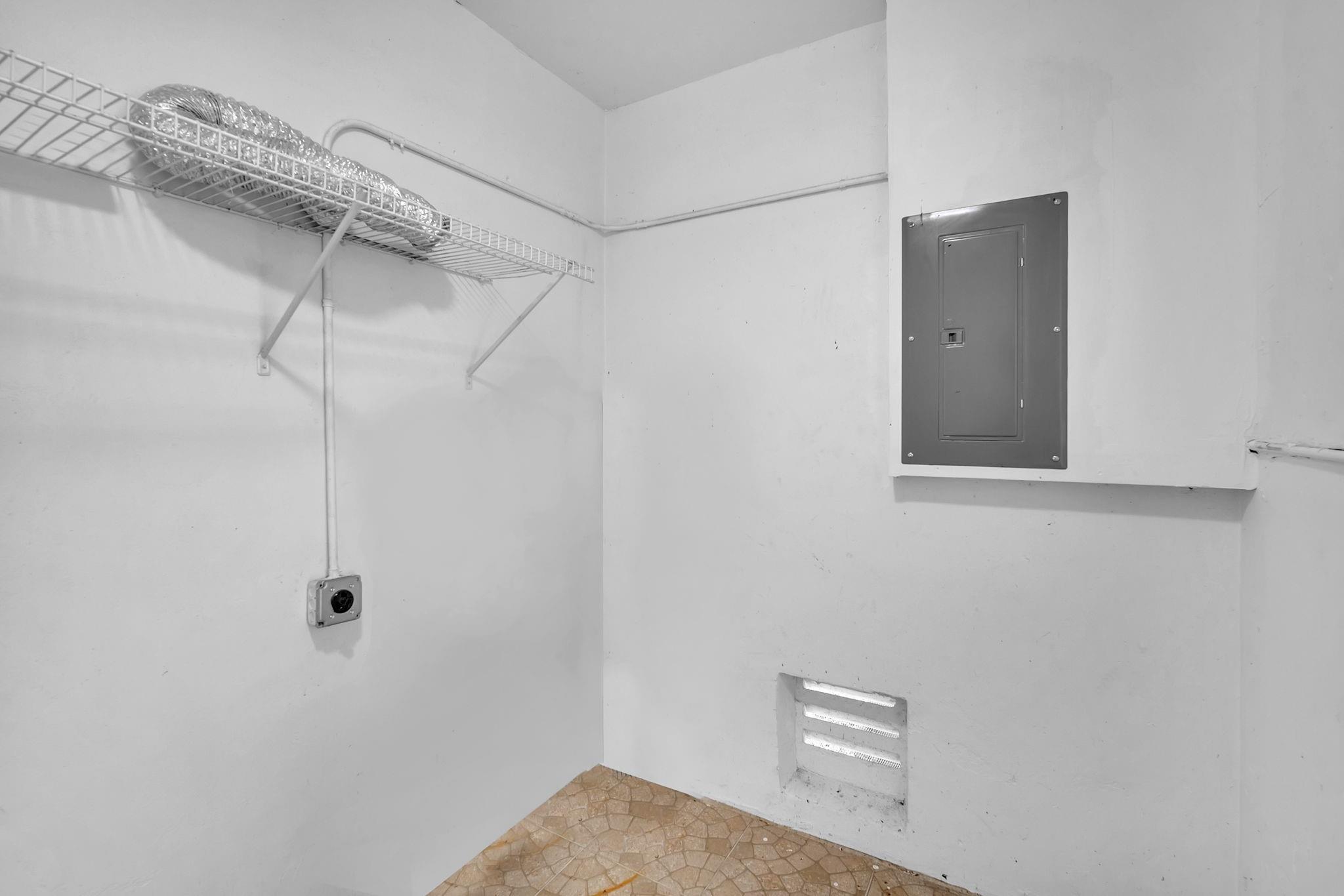 17115 NW 12th Court, Miami, FL 33169