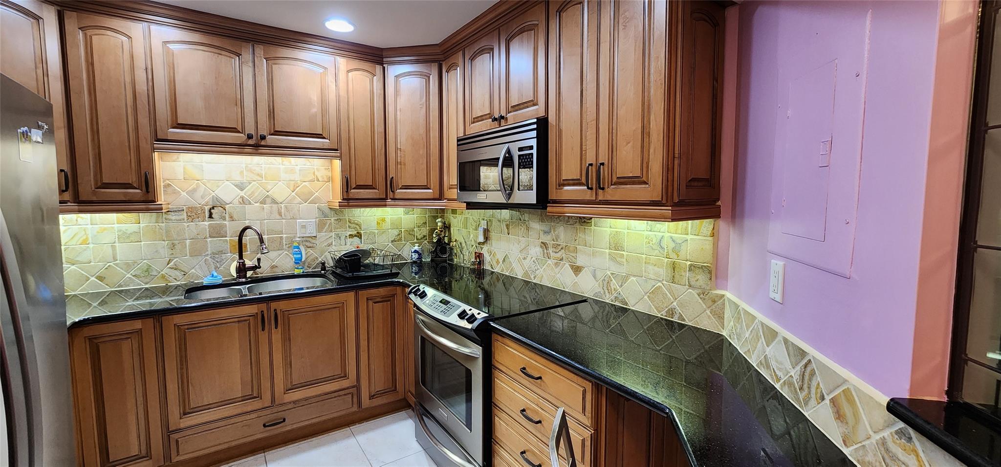 6371 La Costa Drive 104, Boca Raton, FL 33433