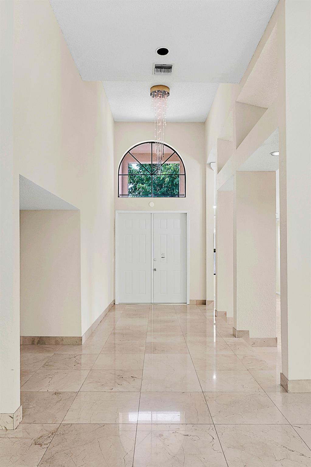 645 NW 102nd Avenue, Coral Springs, FL 33071