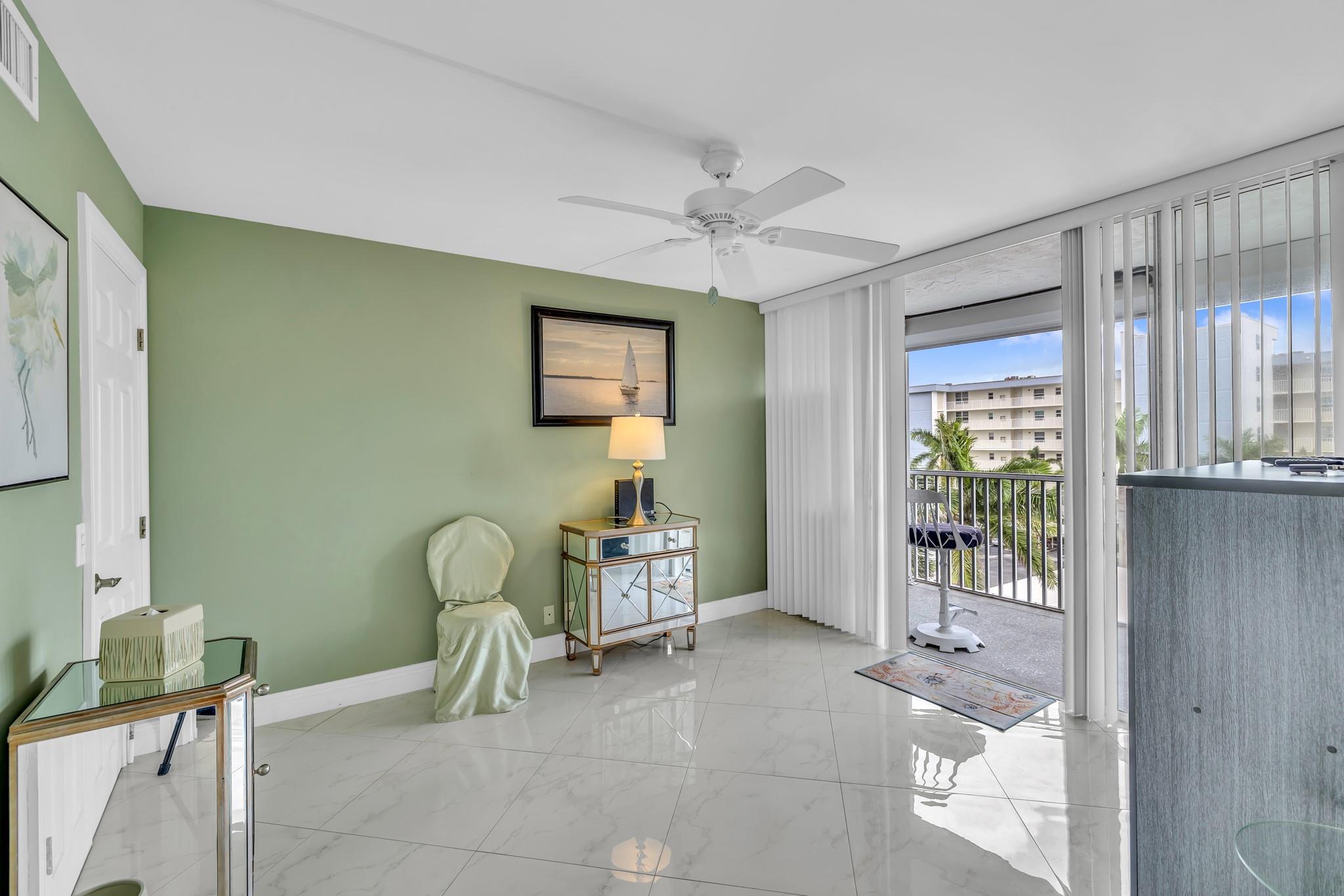 Photo for 1 Harbourside Drive, 1501, Delray Beach, FL 33483 - Listing #FX-10528410 1 Harbourside Drive, 1501, Delray Beach, FL 33483