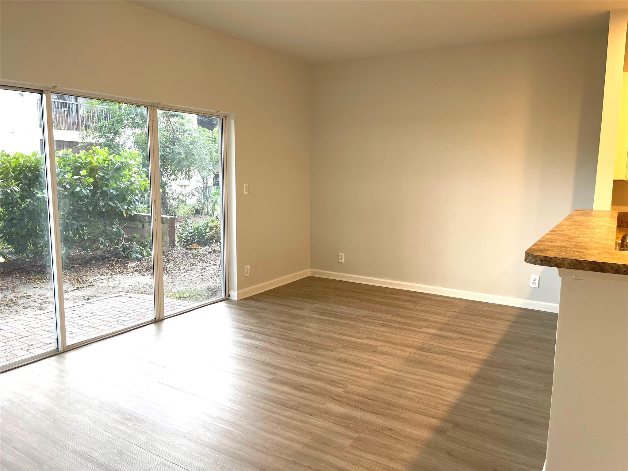 3102 Coral Ridge Drive 3102, Coral Springs, FL 33065