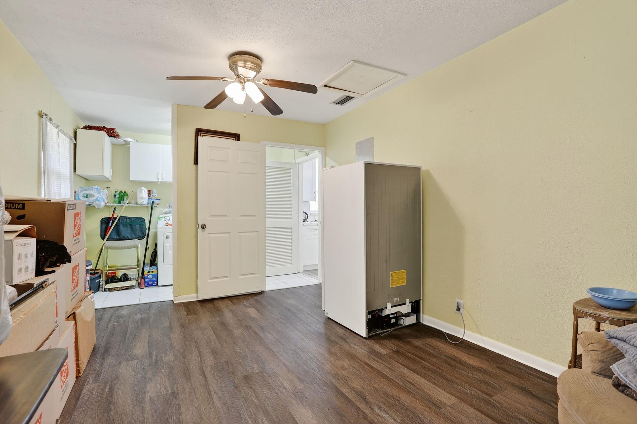 3504 NW 85th Avenue, Coral Springs, FL 33065