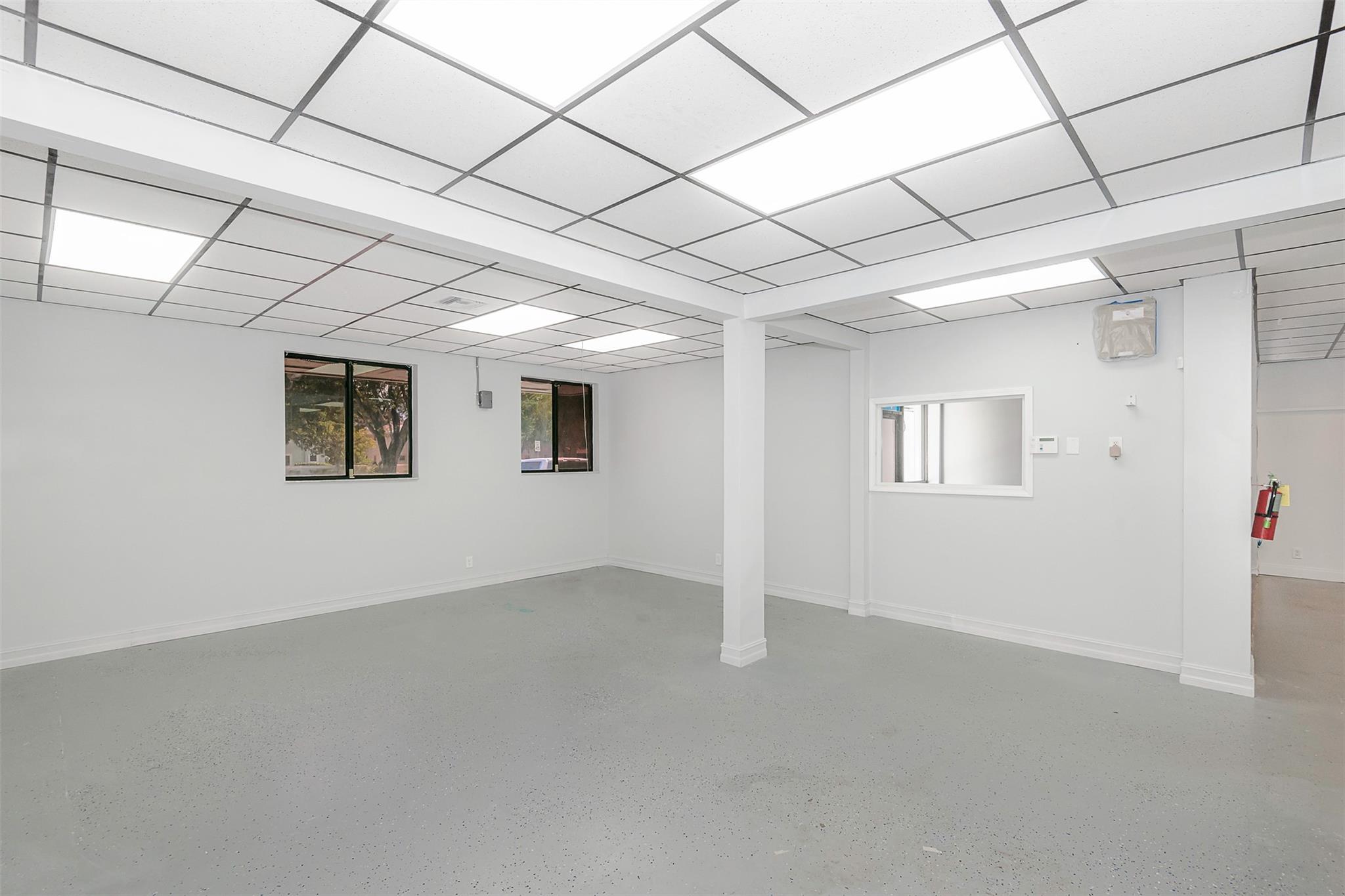 3650 Coral Ridge Drive 102, Coral Springs, FL 33065