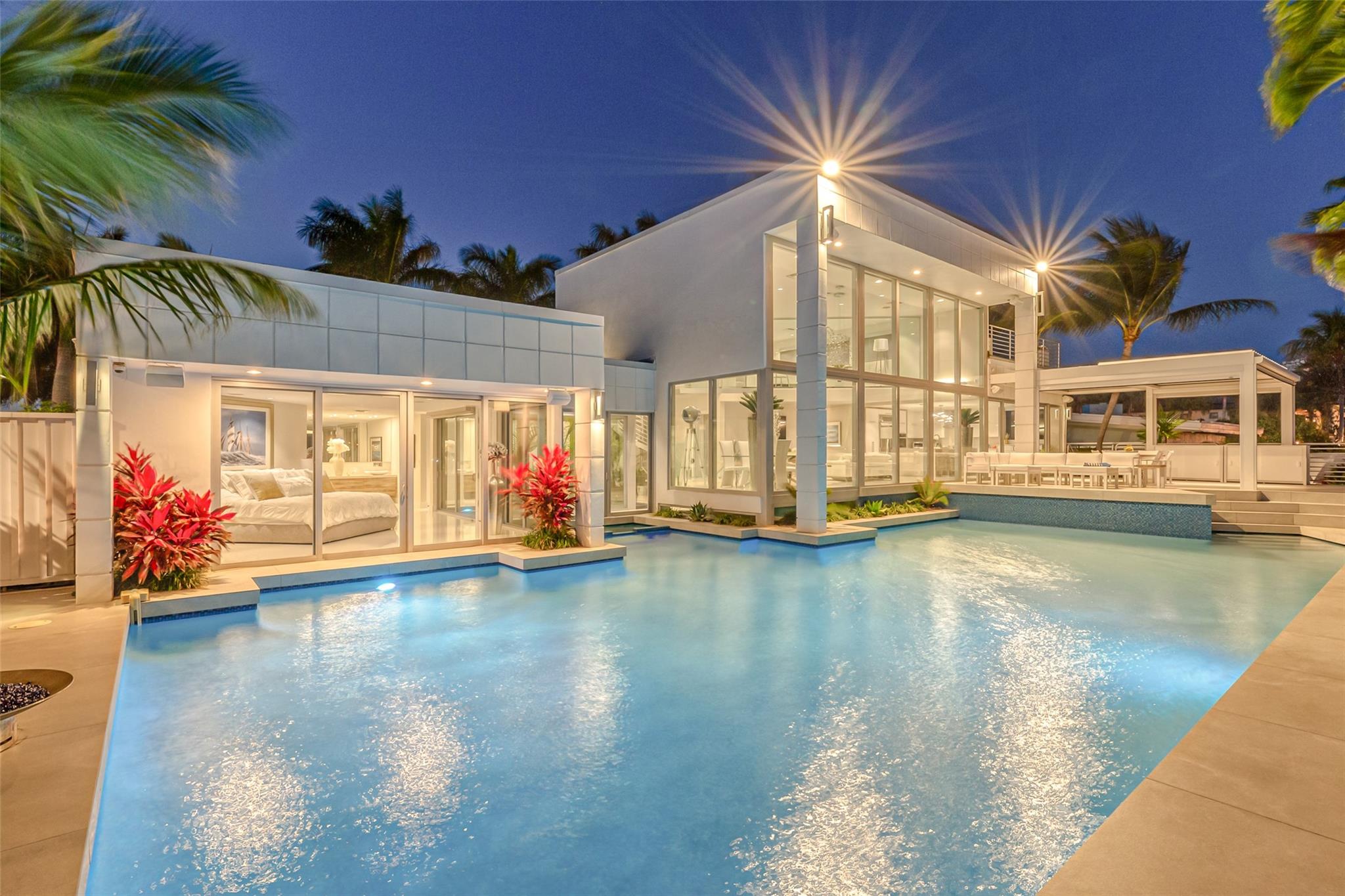 2200 Inlet Drive, Fort Lauderdale, FL 33316