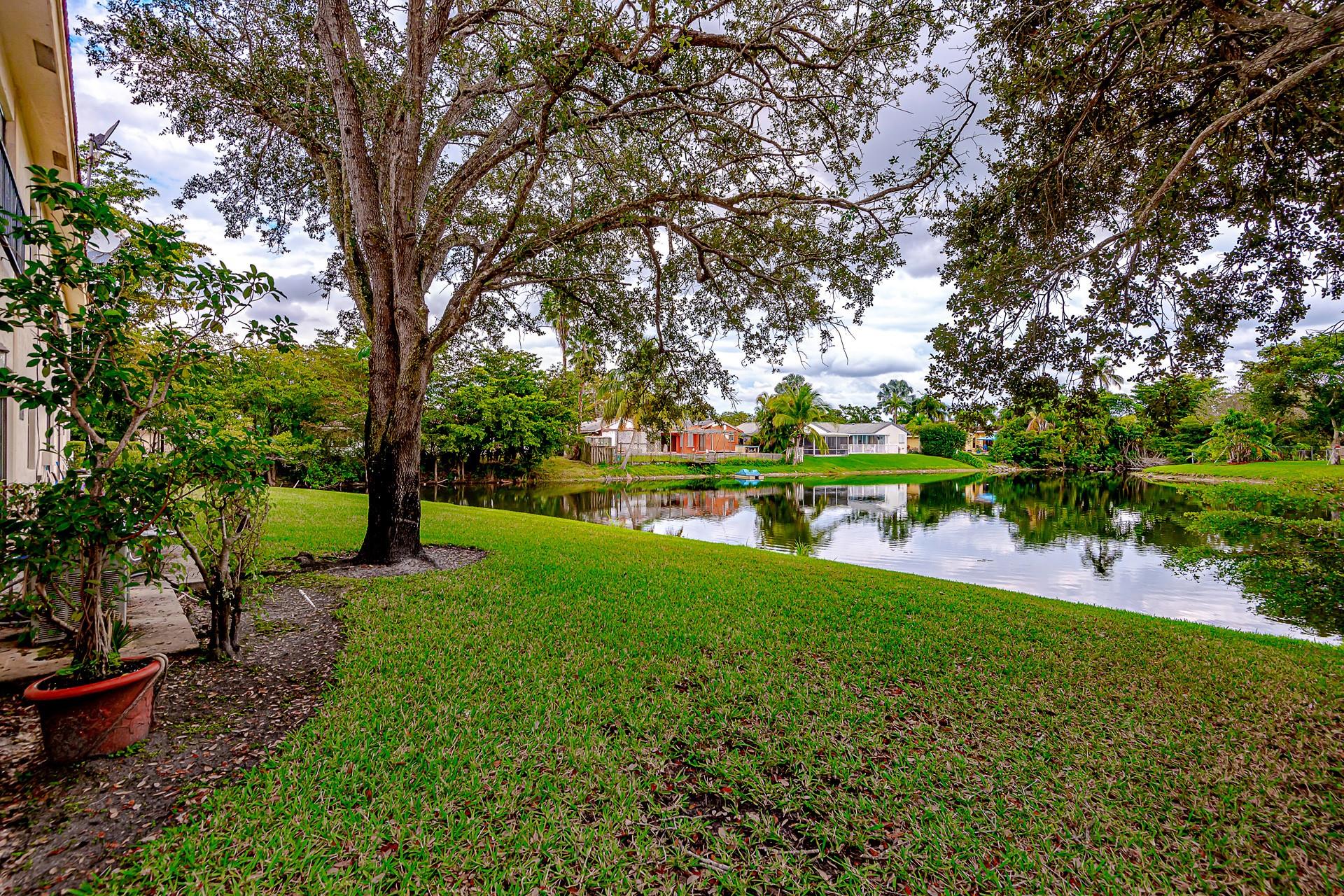 11440 NW 45th Street, Coral Springs, FL 33065