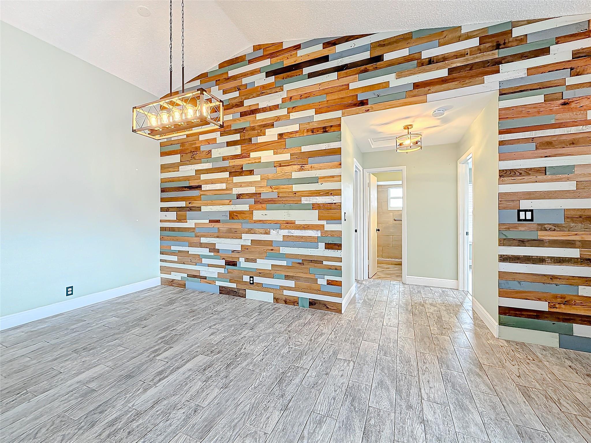 Photo for 7645 NW 22nd Street, Margate, FL 33063 - Listing #FX-10487123 7645 NW 22nd Street, Margate, FL 33063