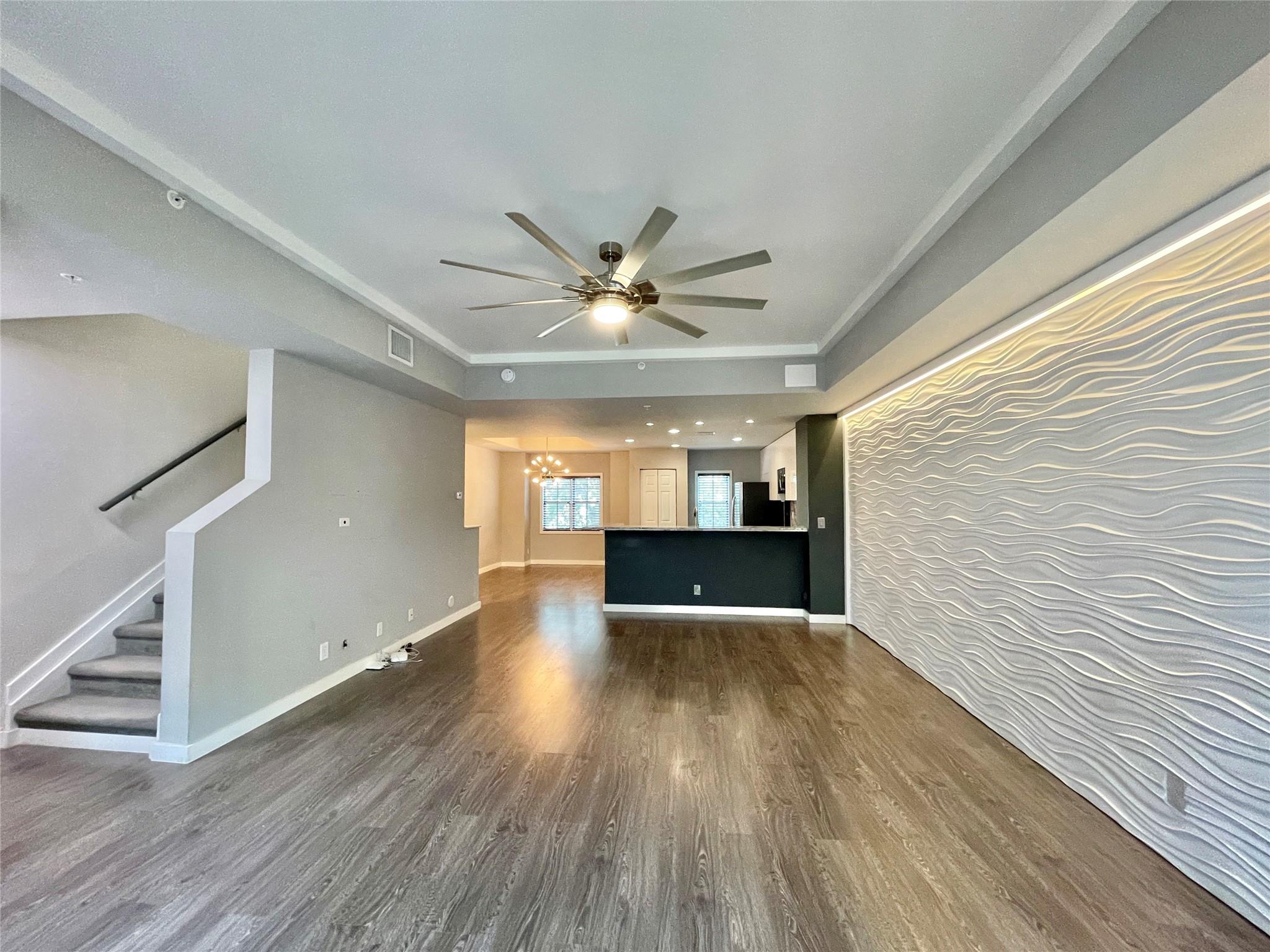 Photo for 621 SW 1st Avenue, 621, Pompano Beach, FL 33060 - Listing #FX-10514485 621 SW 1st Avenue, 621, Pompano Beach, FL 33060