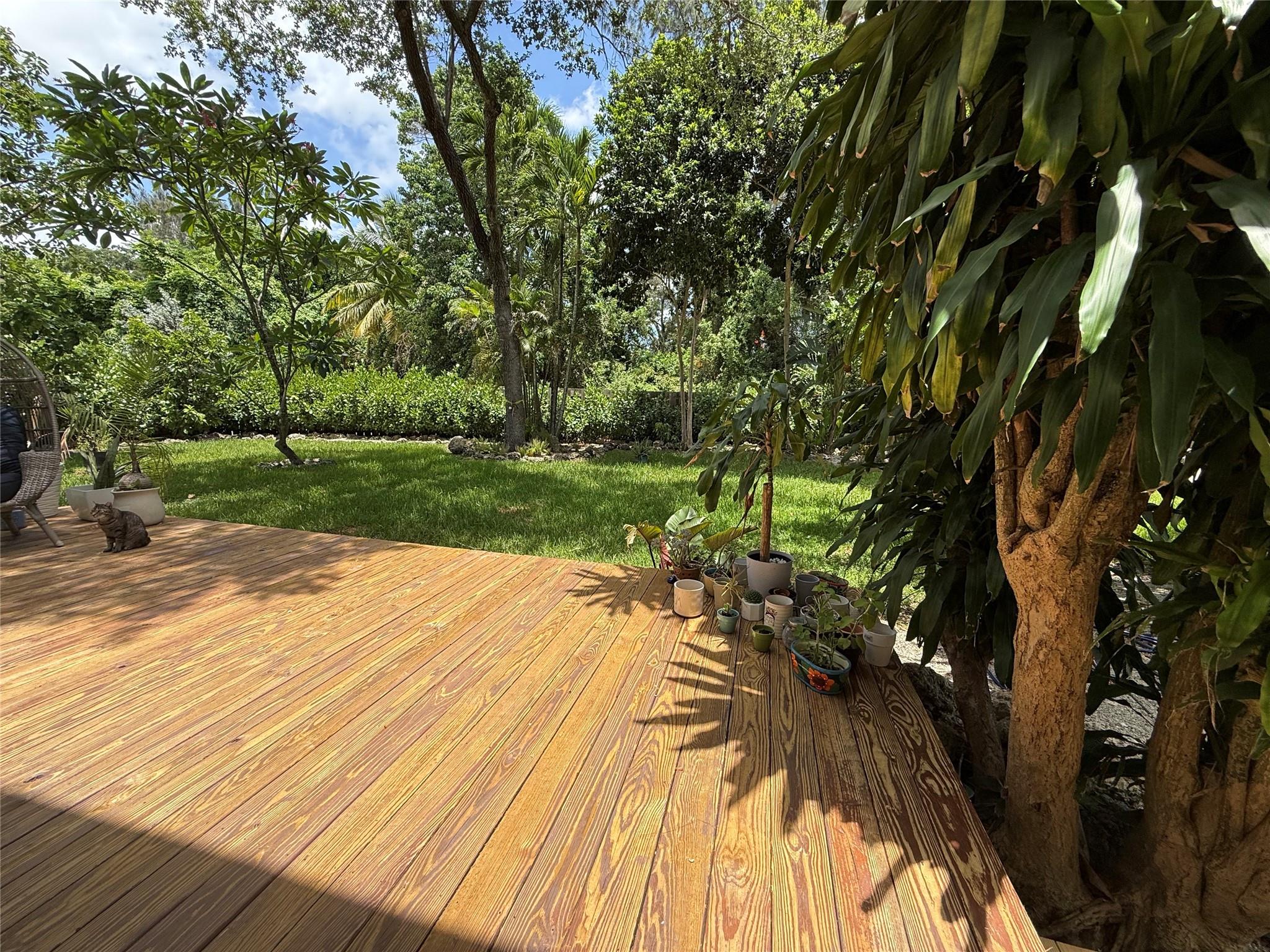 22990 SW 156th Avenue 0, Miami, FL 33170