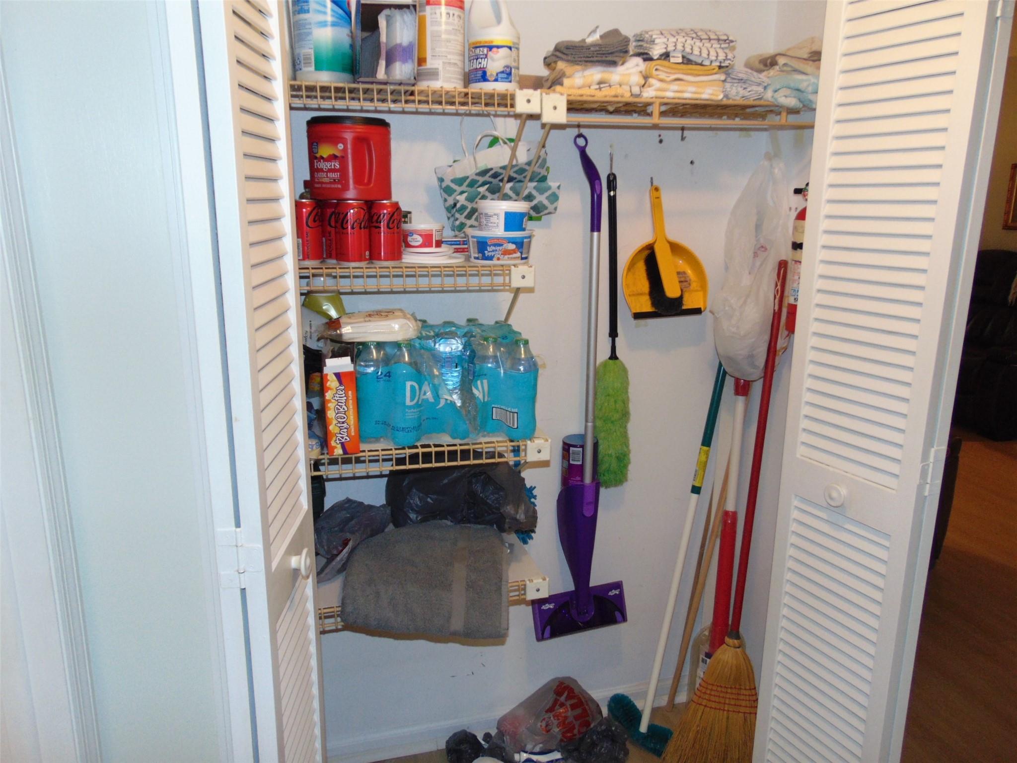 9788 Marina Boulevard 313, Boca Raton, FL 33428