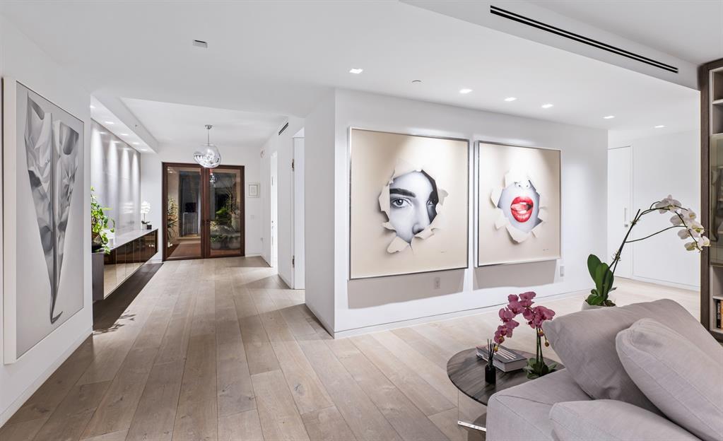 5123 Fisher Island Drive 5123, Miami Beach, FL 33109