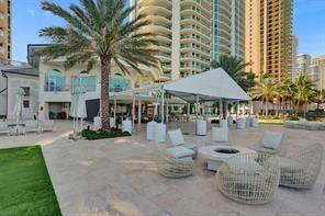 Photo for 16047 Collins Avenue, 1501, Sunny Isles Beach, FL 33160 - Listing #FX-10515586 16047 Collins Avenue, 1501, Sunny Isles Beach, FL 33160