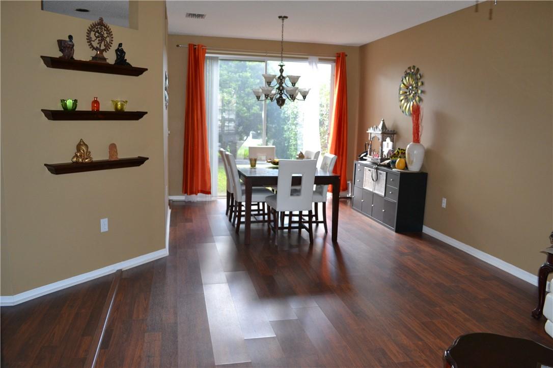 11840 NW 55th Street, Coral Springs, FL 33076