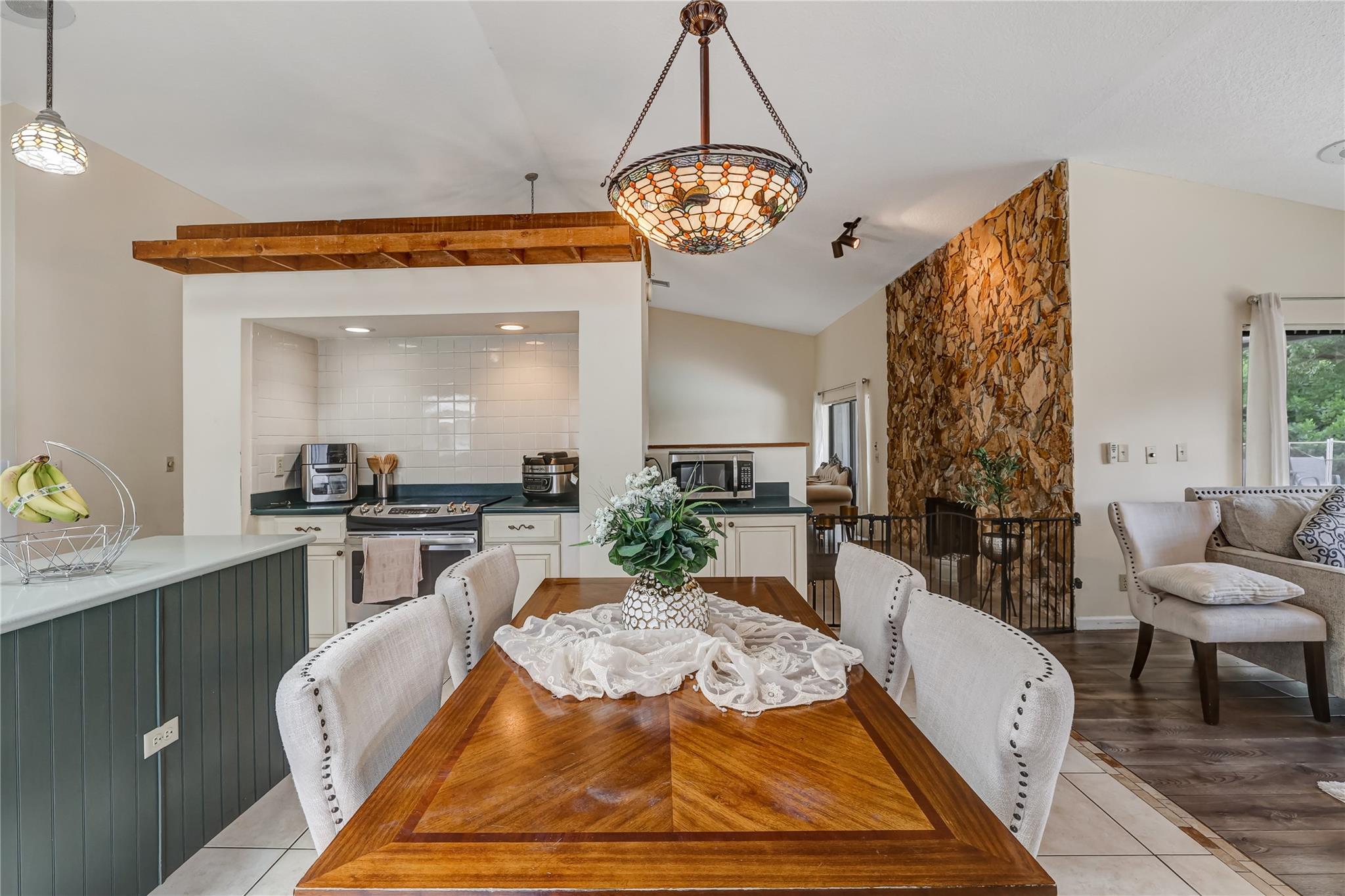 1962 NW 110th Lane, Coral Springs, FL 33071