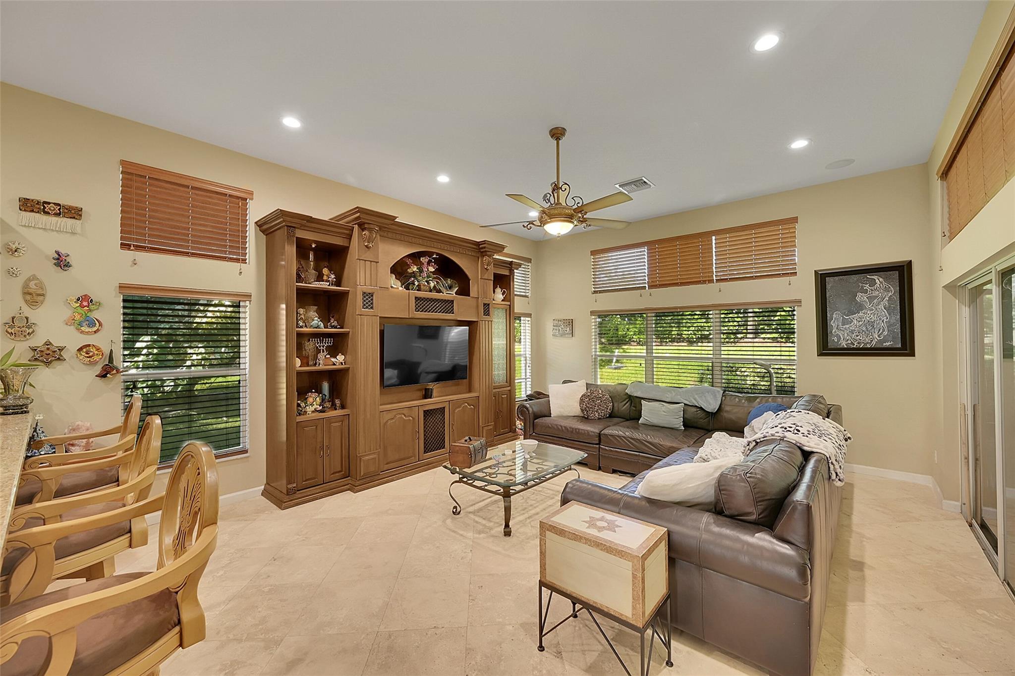 Photo for 7756 Kingsley Palm Terrace, Lake Worth, FL 33467 - Listing #FX-10509198 7756 Kingsley Palm Terrace, Lake Worth, FL 33467
